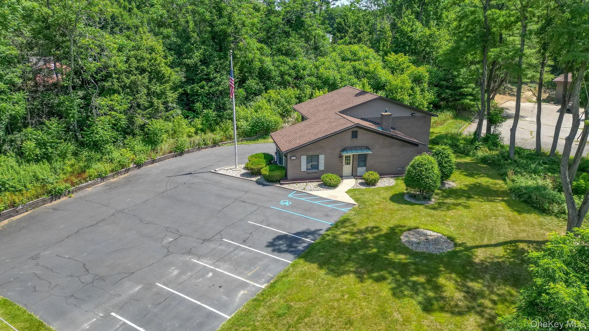501 Cedar Hill Road, Fishkill, NY, 1 Bedroom Bedrooms, 6 Rooms Rooms,Residential,For Rent,Cedar Hill,0,1021467 501 Cedar Hill Road, Fishkill, NY, 1 Bedroom Bedrooms, 6 Rooms Rooms,Residential,For Rent,Cedar Hill,0,1021467