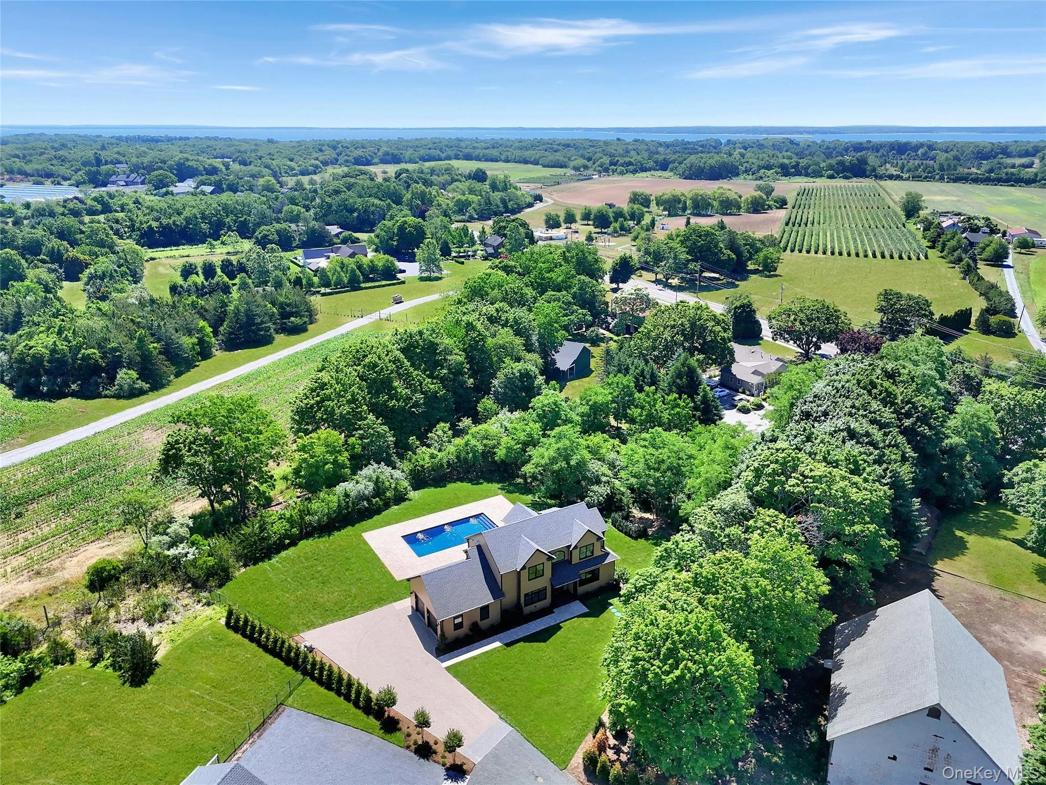 22 Tuthills Lane, Riverhead, NY, 4 Bedrooms Bedrooms, 10 Rooms Rooms,3 BathroomsBathrooms,Residential,For Rent,Tuthills,0,1021468 22 Tuthills Lane, Riverhead, NY, 4 Bedrooms Bedrooms, 10 Rooms Rooms,3 BathroomsBathrooms,Residential,For Rent,Tuthills,0,1021468