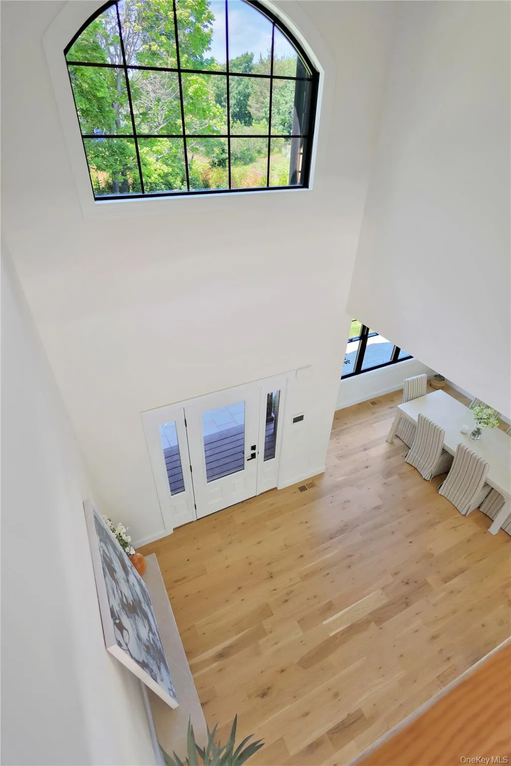 22 Tuthills Lane, Riverhead, NY, 4 Bedrooms Bedrooms, 10 Rooms Rooms,3 BathroomsBathrooms,Residential,For Rent,Tuthills,0,1021468 22 Tuthills Lane, Riverhead, NY, 4 Bedrooms Bedrooms, 10 Rooms Rooms,3 BathroomsBathrooms,Residential,For Rent,Tuthills,0,1021468