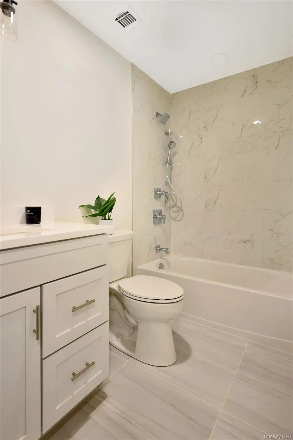 22 Tuthills Lane, Riverhead, NY, 4 Bedrooms Bedrooms, 10 Rooms Rooms,3 BathroomsBathrooms,Residential,For Rent,Tuthills,0,1021468 22 Tuthills Lane, Riverhead, NY, 4 Bedrooms Bedrooms, 10 Rooms Rooms,3 BathroomsBathrooms,Residential,For Rent,Tuthills,0,1021468