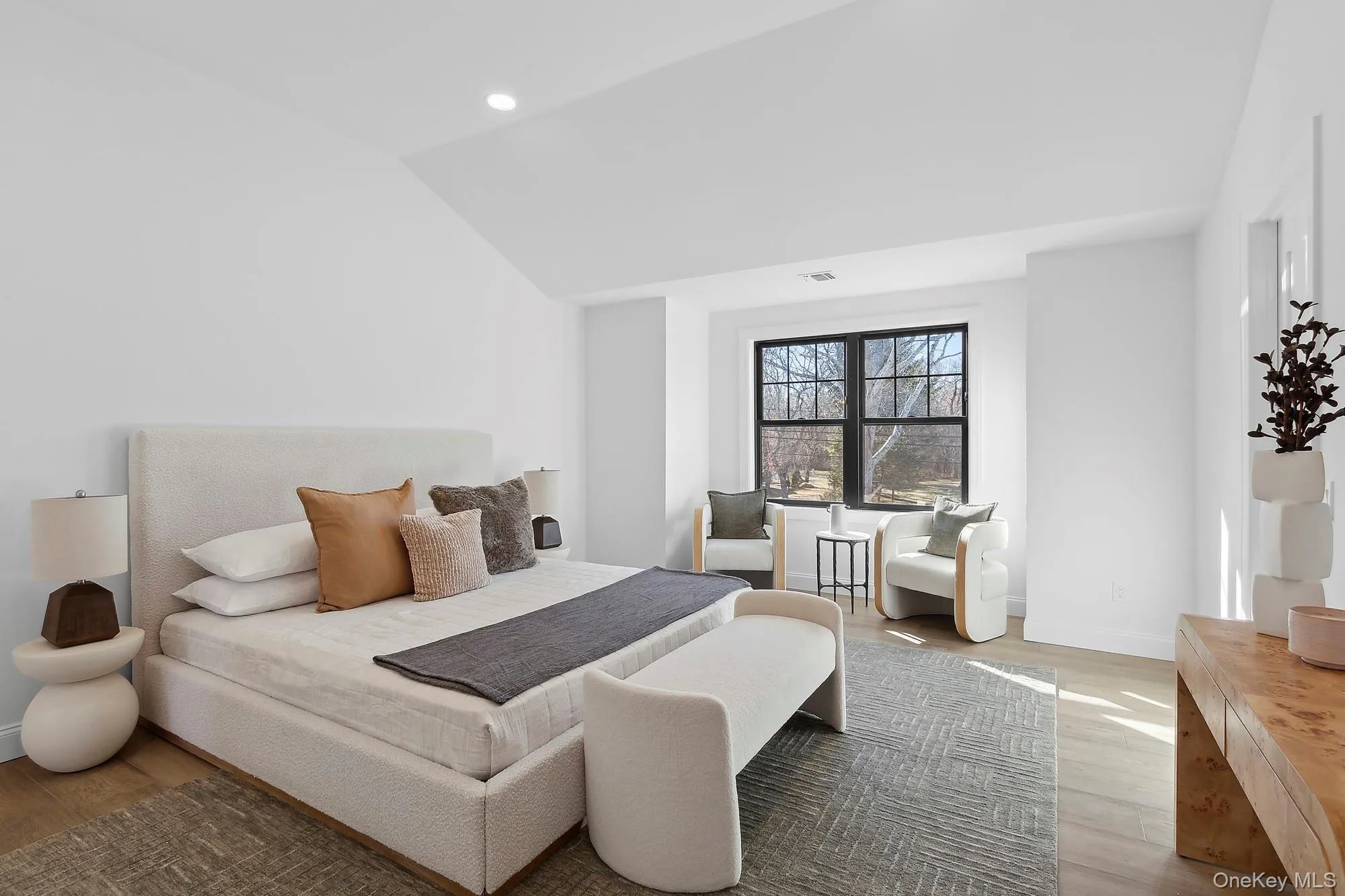 22 Tuthills Lane, Riverhead, NY, 4 Bedrooms Bedrooms, 10 Rooms Rooms,3 BathroomsBathrooms,Residential,For Rent,Tuthills,0,1021468 22 Tuthills Lane, Riverhead, NY, 4 Bedrooms Bedrooms, 10 Rooms Rooms,3 BathroomsBathrooms,Residential,For Rent,Tuthills,0,1021468