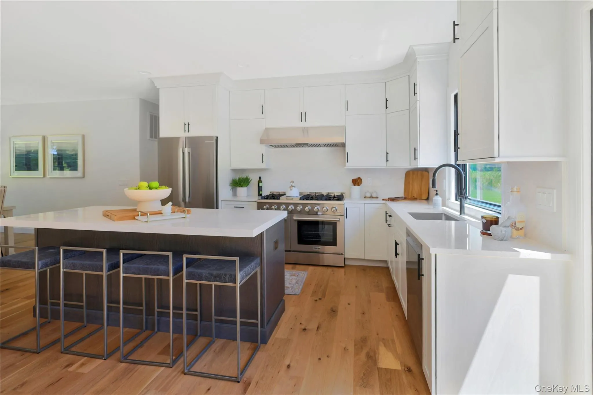 22 Tuthills Lane, Riverhead, NY, 4 Bedrooms Bedrooms, 10 Rooms Rooms,3 BathroomsBathrooms,Residential,For Rent,Tuthills,0,1021468 22 Tuthills Lane, Riverhead, NY, 4 Bedrooms Bedrooms, 10 Rooms Rooms,3 BathroomsBathrooms,Residential,For Rent,Tuthills,0,1021468