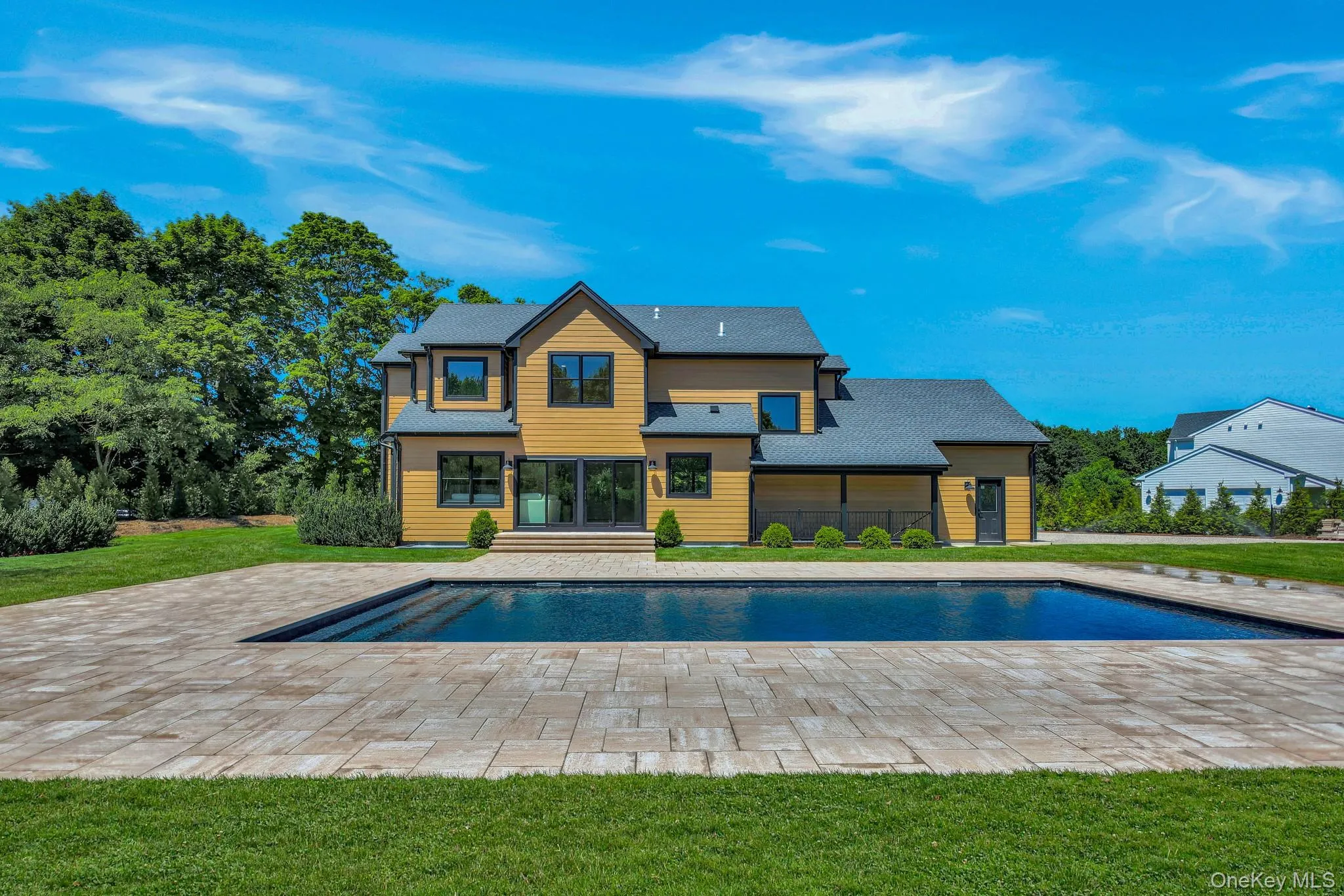 22 Tuthills Lane, Riverhead, NY, 4 Bedrooms Bedrooms, 10 Rooms Rooms,3 BathroomsBathrooms,Residential,For Rent,Tuthills,0,1021468 22 Tuthills Lane, Riverhead, NY, 4 Bedrooms Bedrooms, 10 Rooms Rooms,3 BathroomsBathrooms,Residential,For Rent,Tuthills,0,1021468