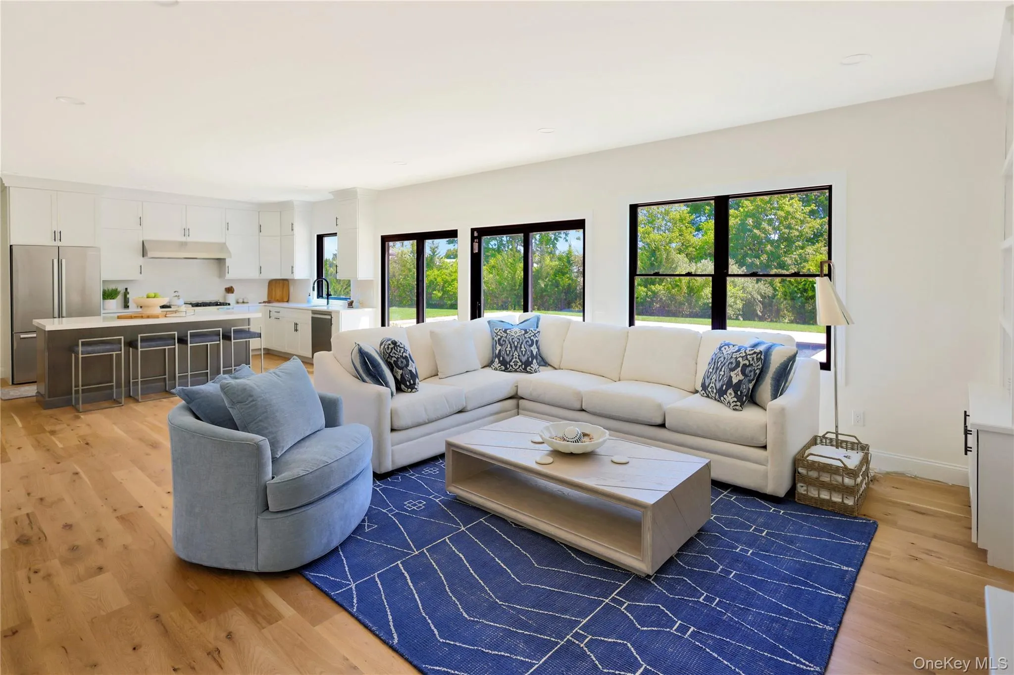 22 Tuthills Lane, Riverhead, NY, 4 Bedrooms Bedrooms, 10 Rooms Rooms,3 BathroomsBathrooms,Residential,For Rent,Tuthills,0,1021468 22 Tuthills Lane, Riverhead, NY, 4 Bedrooms Bedrooms, 10 Rooms Rooms,3 BathroomsBathrooms,Residential,For Rent,Tuthills,0,1021468