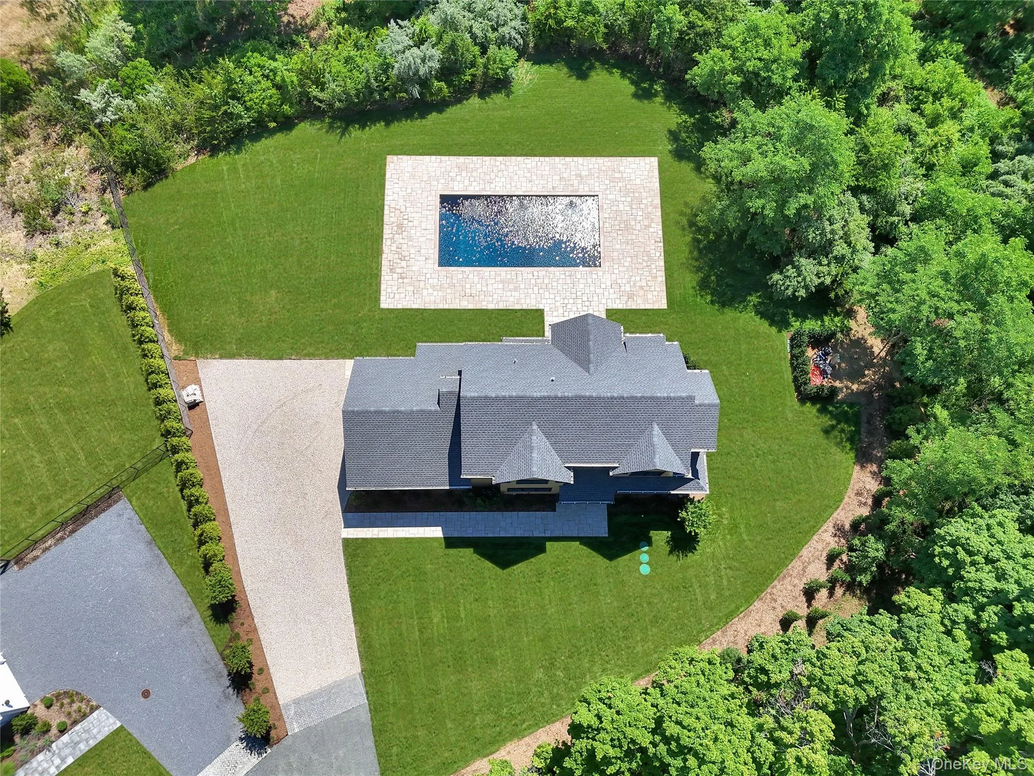 22 Tuthills Lane, Riverhead, NY, 4 Bedrooms Bedrooms, 10 Rooms Rooms,3 BathroomsBathrooms,Residential,For Rent,Tuthills,0,1021468 22 Tuthills Lane, Riverhead, NY, 4 Bedrooms Bedrooms, 10 Rooms Rooms,3 BathroomsBathrooms,Residential,For Rent,Tuthills,0,1021468