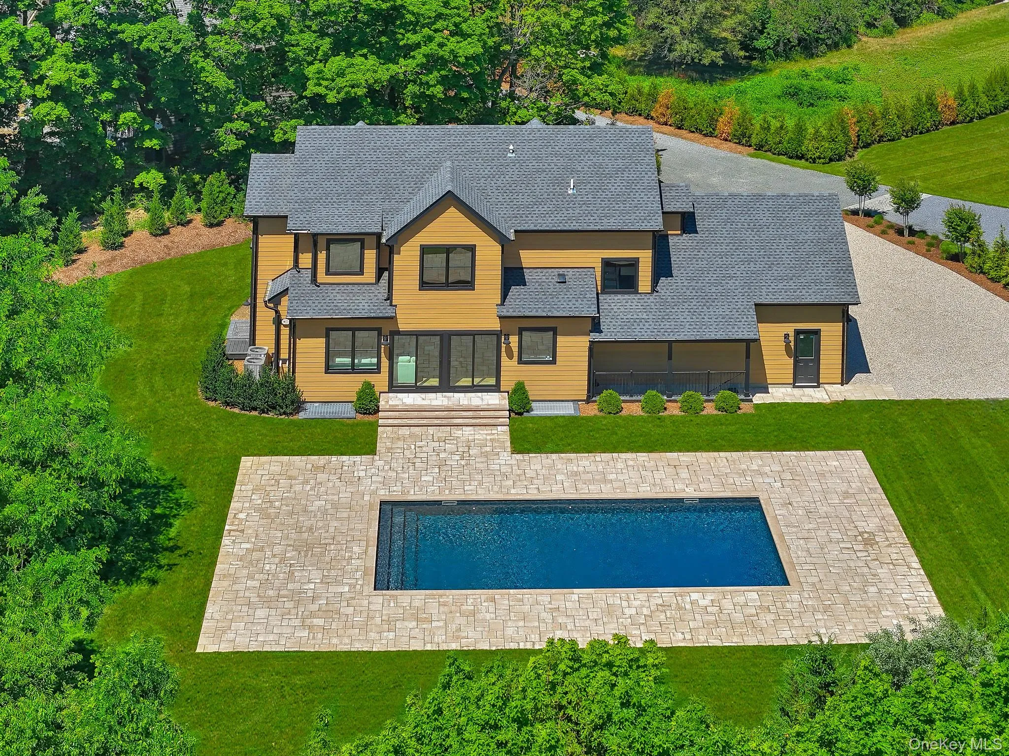 22 Tuthills Lane, Riverhead, NY, 4 Bedrooms Bedrooms, 10 Rooms Rooms,3 BathroomsBathrooms,Residential,For Rent,Tuthills,0,1021468 22 Tuthills Lane, Riverhead, NY, 4 Bedrooms Bedrooms, 10 Rooms Rooms,3 BathroomsBathrooms,Residential,For Rent,Tuthills,0,1021468