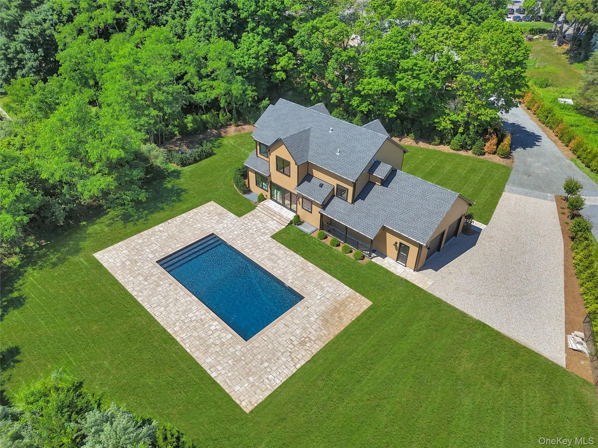 22 Tuthills Lane, Riverhead, NY, 4 Bedrooms Bedrooms, 10 Rooms Rooms,3 BathroomsBathrooms,Residential,For Rent,Tuthills,0,1021468 22 Tuthills Lane, Riverhead, NY, 4 Bedrooms Bedrooms, 10 Rooms Rooms,3 BathroomsBathrooms,Residential,For Rent,Tuthills,0,1021468