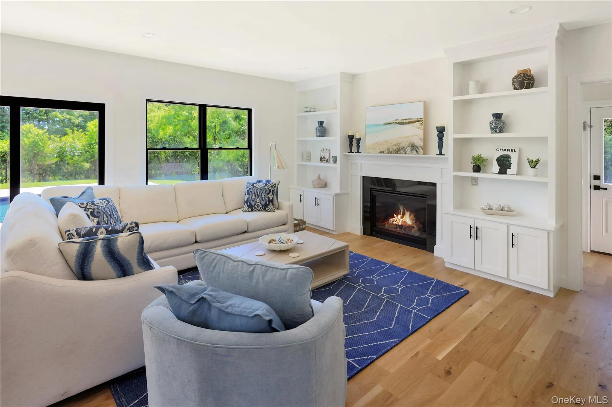 22 Tuthills Lane, Riverhead, NY, 4 Bedrooms Bedrooms, 10 Rooms Rooms,3 BathroomsBathrooms,Residential,For Rent,Tuthills,0,1021468 22 Tuthills Lane, Riverhead, NY, 4 Bedrooms Bedrooms, 10 Rooms Rooms,3 BathroomsBathrooms,Residential,For Rent,Tuthills,0,1021468
