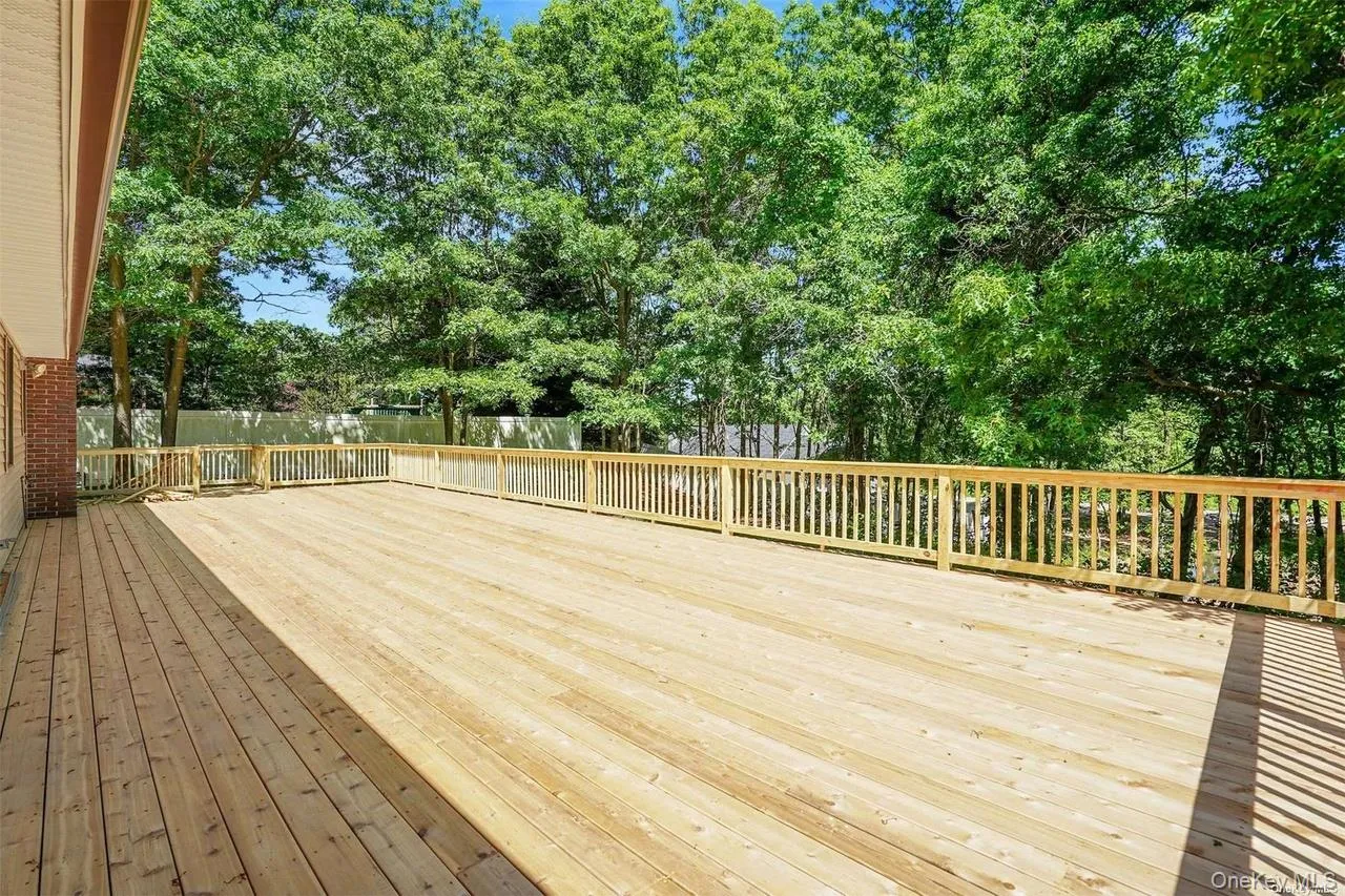 27 Hickory Avenue, Brookhaven, NY, 3 Bedrooms Bedrooms, 6 Rooms Rooms,2 BathroomsBathrooms,Residential,For Rent,Hickory,0,1021469 27 Hickory Avenue, Brookhaven, NY, 3 Bedrooms Bedrooms, 6 Rooms Rooms,2 BathroomsBathrooms,Residential,For Rent,Hickory,0,1021469