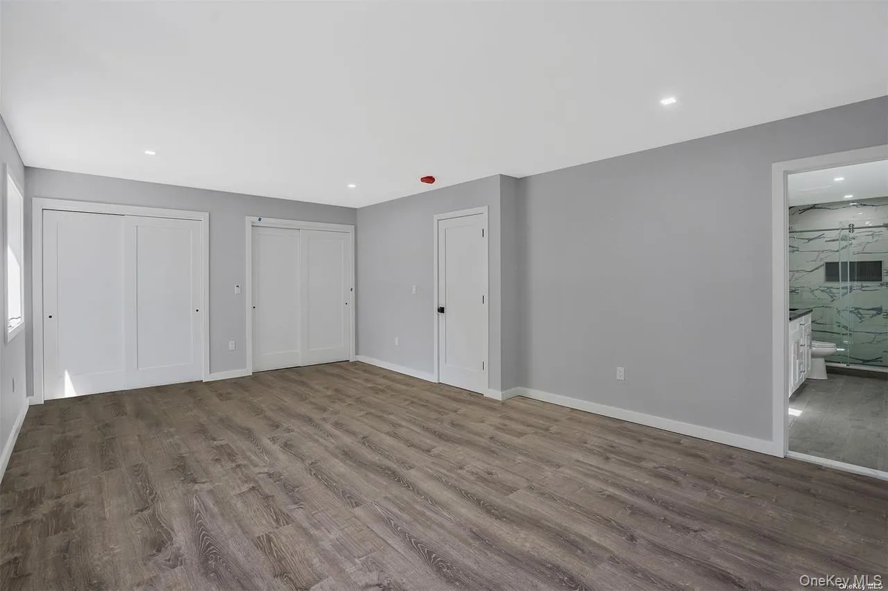 27 Hickory Avenue, Brookhaven, NY, 3 Bedrooms Bedrooms, 6 Rooms Rooms,2 BathroomsBathrooms,Residential,For Rent,Hickory,0,1021469 27 Hickory Avenue, Brookhaven, NY, 3 Bedrooms Bedrooms, 6 Rooms Rooms,2 BathroomsBathrooms,Residential,For Rent,Hickory,0,1021469