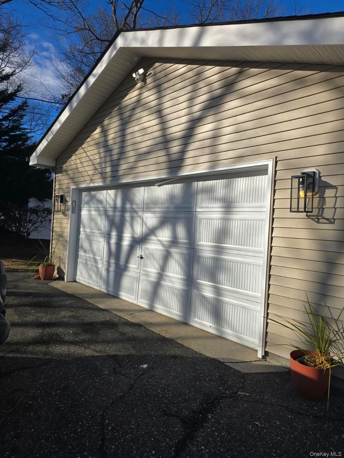 27 Hickory Avenue, Brookhaven, NY, 3 Bedrooms Bedrooms, 6 Rooms Rooms,2 BathroomsBathrooms,Residential,For Rent,Hickory,0,1021469 27 Hickory Avenue, Brookhaven, NY, 3 Bedrooms Bedrooms, 6 Rooms Rooms,2 BathroomsBathrooms,Residential,For Rent,Hickory,0,1021469