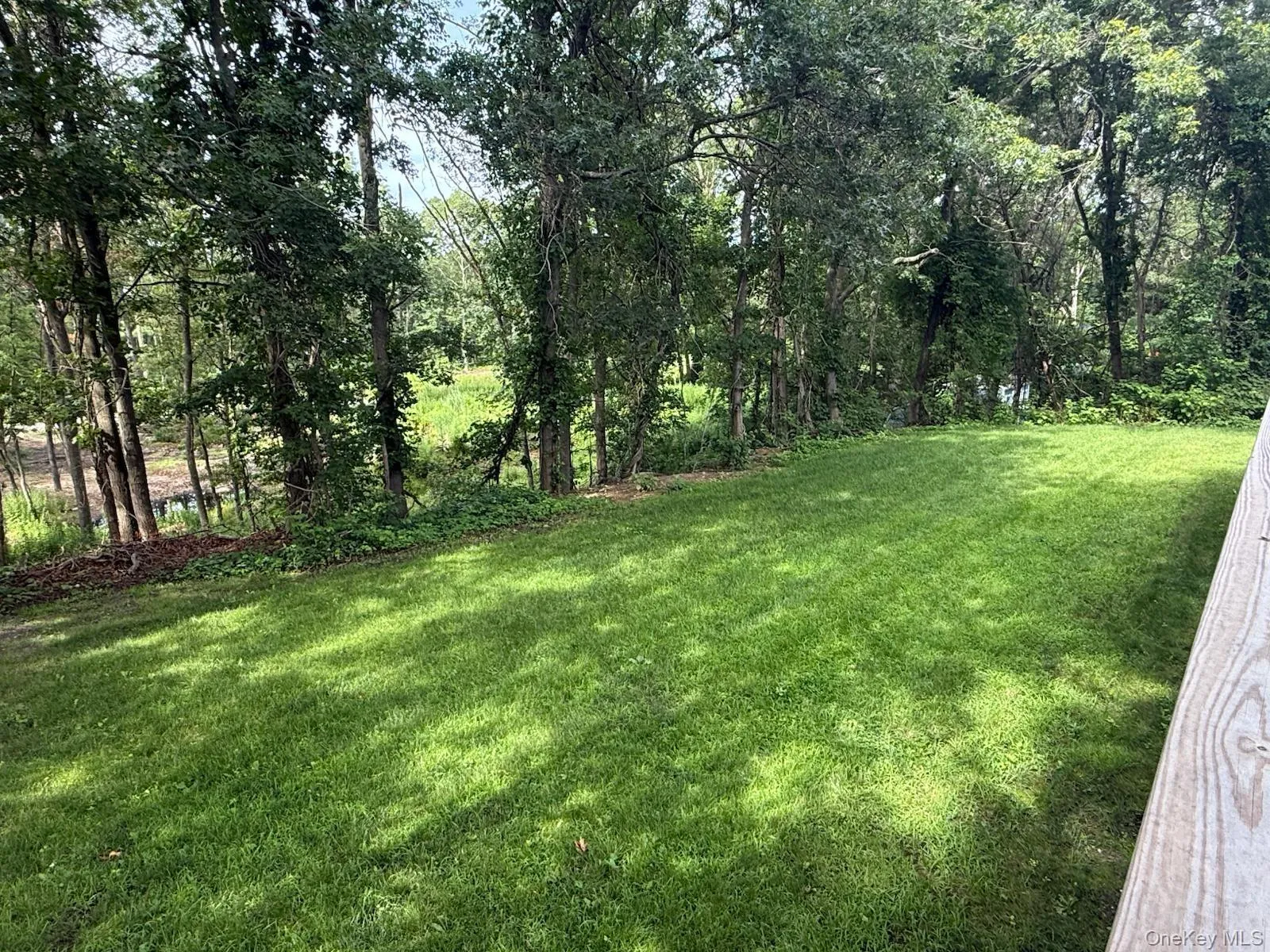 27 Hickory Avenue, Brookhaven, NY, 3 Bedrooms Bedrooms, 6 Rooms Rooms,2 BathroomsBathrooms,Residential,For Rent,Hickory,0,1021469 27 Hickory Avenue, Brookhaven, NY, 3 Bedrooms Bedrooms, 6 Rooms Rooms,2 BathroomsBathrooms,Residential,For Rent,Hickory,0,1021469