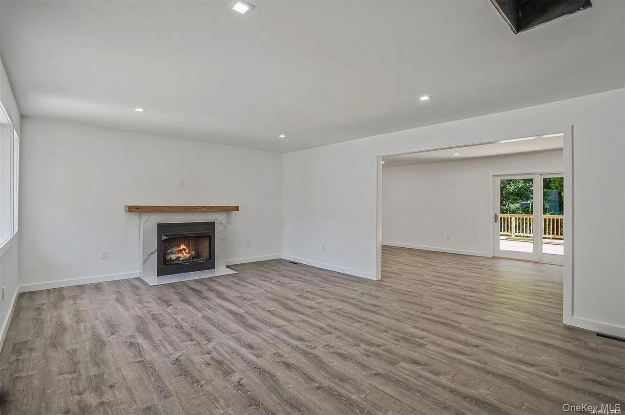 27 Hickory Avenue, Brookhaven, NY, 3 Bedrooms Bedrooms, 6 Rooms Rooms,2 BathroomsBathrooms,Residential,For Rent,Hickory,0,1021469 27 Hickory Avenue, Brookhaven, NY, 3 Bedrooms Bedrooms, 6 Rooms Rooms,2 BathroomsBathrooms,Residential,For Rent,Hickory,0,1021469