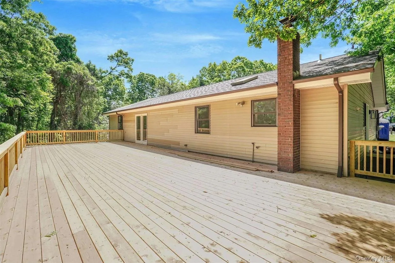 27 Hickory Avenue, Brookhaven, NY, 3 Bedrooms Bedrooms, 6 Rooms Rooms,2 BathroomsBathrooms,Residential,For Rent,Hickory,0,1021469 27 Hickory Avenue, Brookhaven, NY, 3 Bedrooms Bedrooms, 6 Rooms Rooms,2 BathroomsBathrooms,Residential,For Rent,Hickory,0,1021469