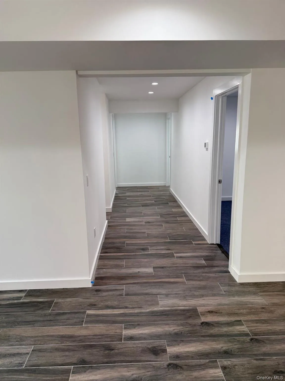 27 Hickory Avenue, Brookhaven, NY, 3 Bedrooms Bedrooms, 6 Rooms Rooms,2 BathroomsBathrooms,Residential,For Rent,Hickory,0,1021469 27 Hickory Avenue, Brookhaven, NY, 3 Bedrooms Bedrooms, 6 Rooms Rooms,2 BathroomsBathrooms,Residential,For Rent,Hickory,0,1021469