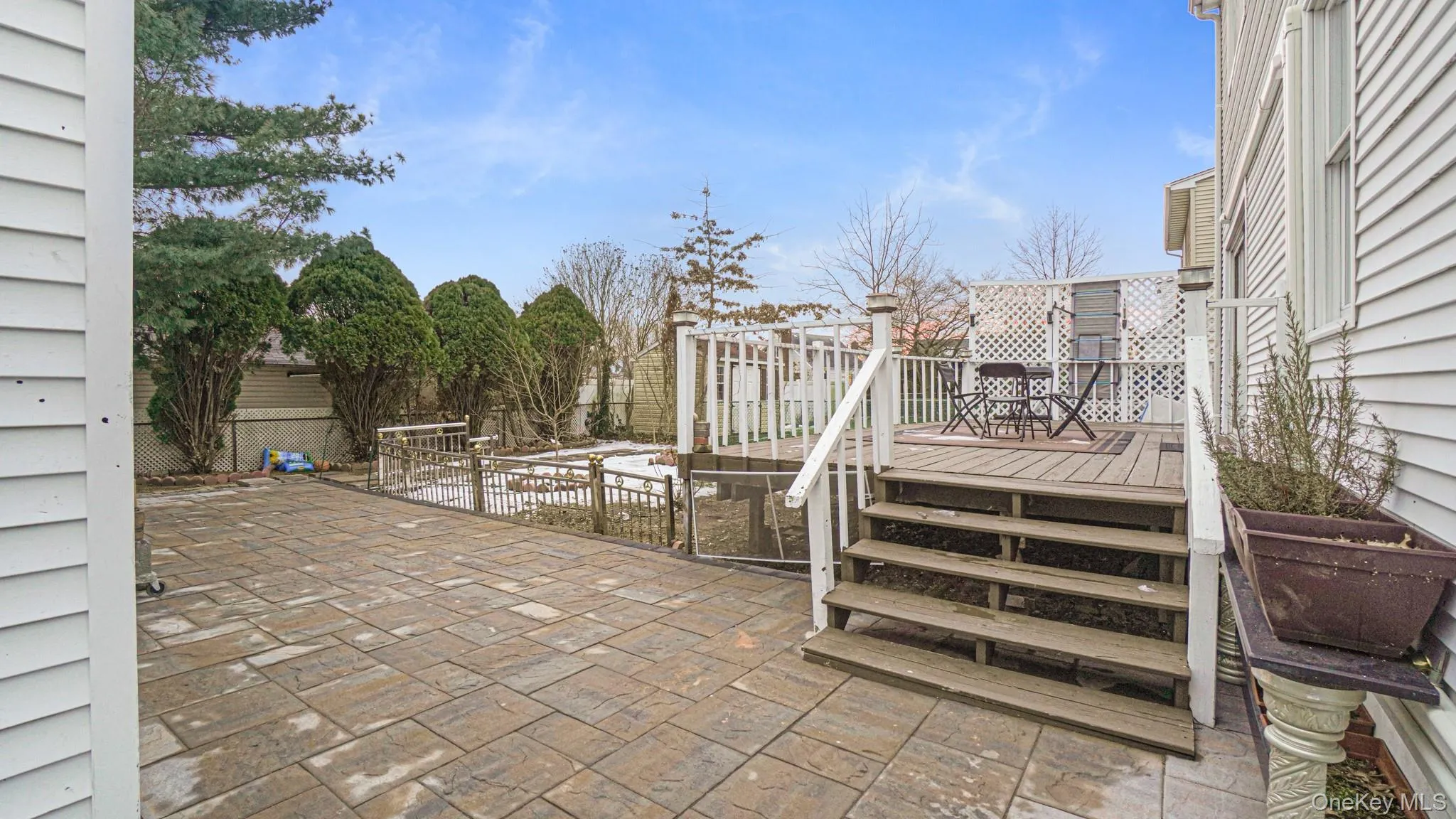 2496 Camp Avenue, Hempstead, NY, 4 Bedrooms Bedrooms, 12 Rooms Rooms,3 BathroomsBathrooms,Residential,For Rent,Camp,0,1021470 2496 Camp Avenue, Hempstead, NY, 4 Bedrooms Bedrooms, 12 Rooms Rooms,3 BathroomsBathrooms,Residential,For Rent,Camp,0,1021470