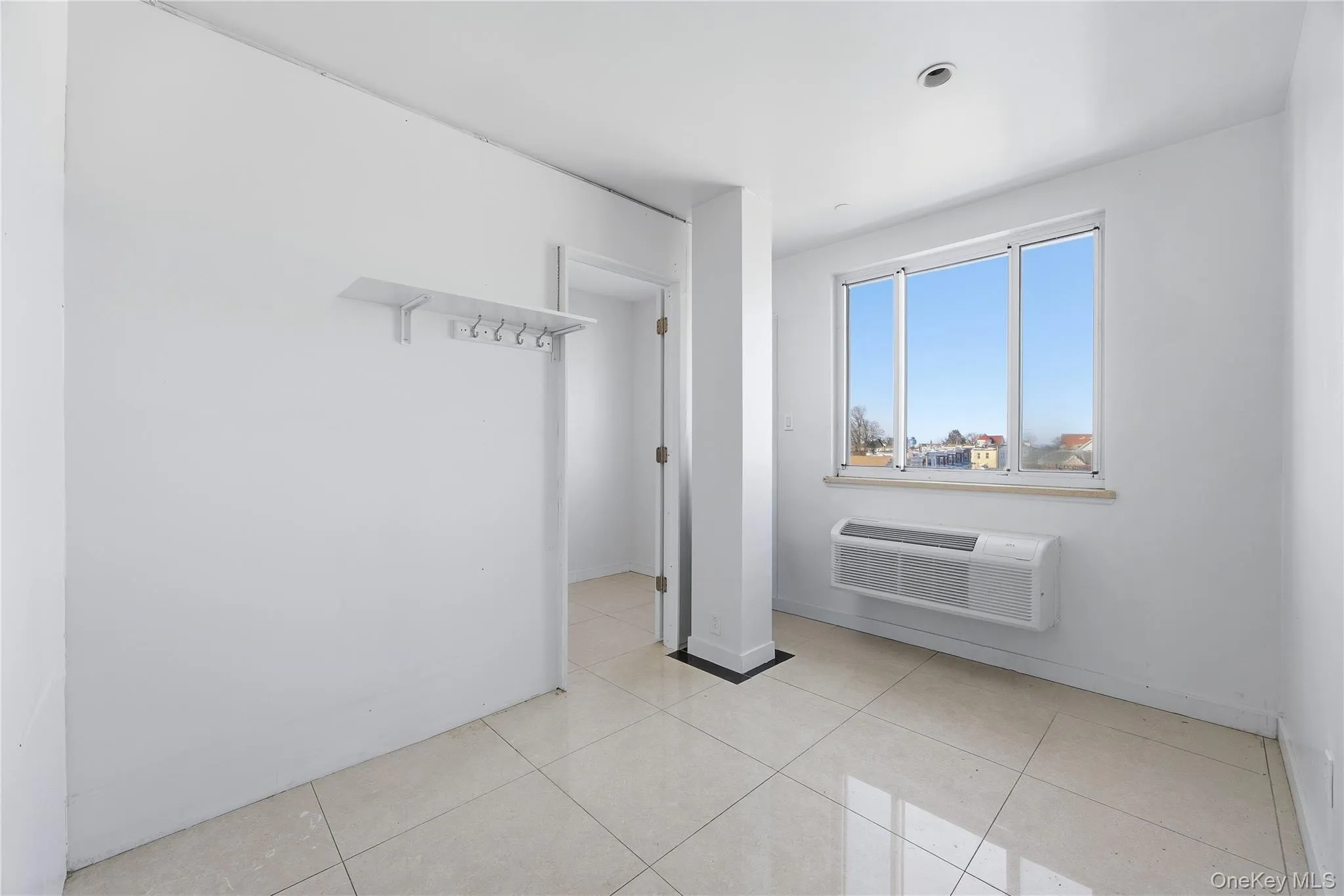 106-07 Northern Boulevard, New York, NY, 2 Bedrooms Bedrooms, 5 Rooms Rooms,2 BathroomsBathrooms,Residential,For Rent,Northern,0,1021471 106-07 Northern Boulevard, New York, NY, 2 Bedrooms Bedrooms, 5 Rooms Rooms,2 BathroomsBathrooms,Residential,For Rent,Northern,0,1021471