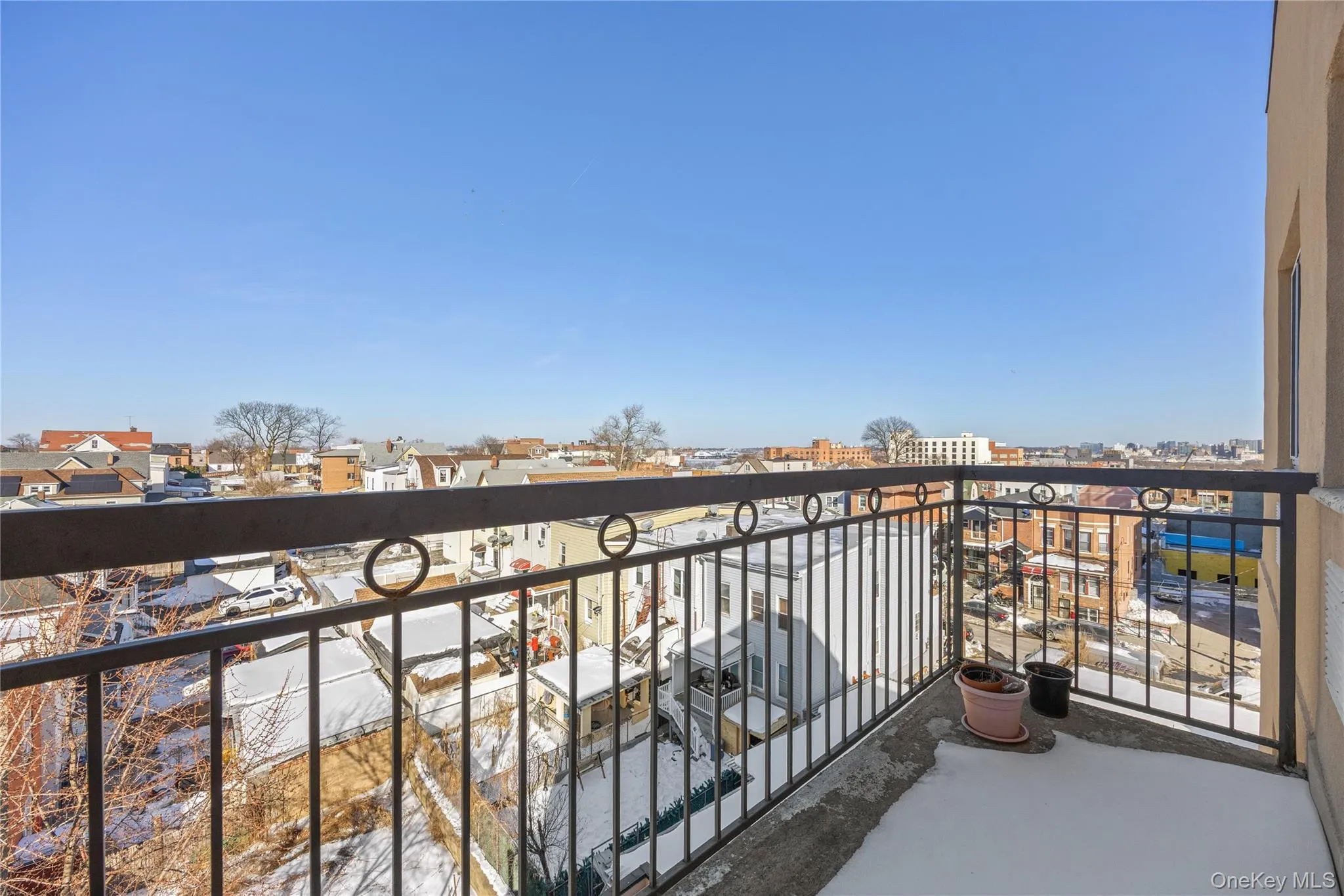 106-07 Northern Boulevard, New York, NY, 2 Bedrooms Bedrooms, 5 Rooms Rooms,2 BathroomsBathrooms,Residential,For Rent,Northern,0,1021471 106-07 Northern Boulevard, New York, NY, 2 Bedrooms Bedrooms, 5 Rooms Rooms,2 BathroomsBathrooms,Residential,For Rent,Northern,0,1021471