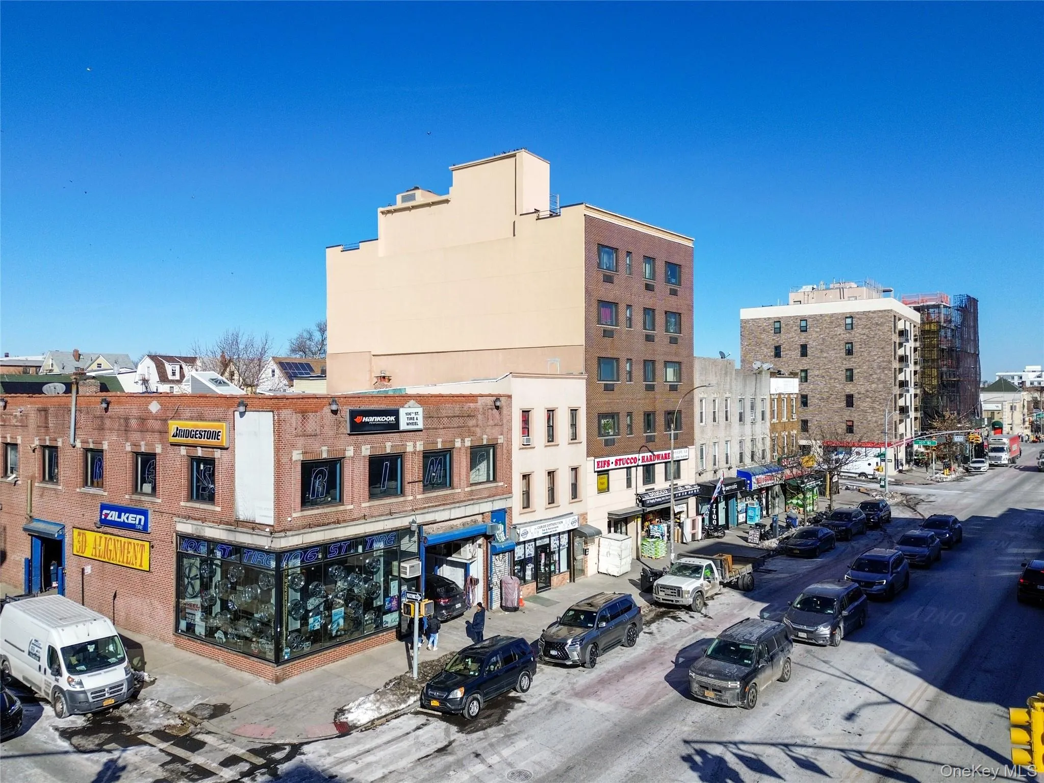 106-07 Northern Boulevard, New York, NY, 2 Bedrooms Bedrooms, 5 Rooms Rooms,2 BathroomsBathrooms,Residential,For Rent,Northern,0,1021471 106-07 Northern Boulevard, New York, NY, 2 Bedrooms Bedrooms, 5 Rooms Rooms,2 BathroomsBathrooms,Residential,For Rent,Northern,0,1021471