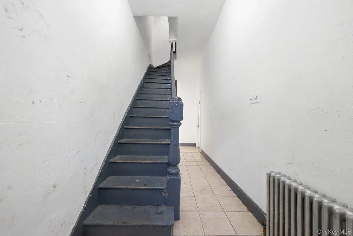 3159 Villa Avenue, New York, NY, 11 Bedrooms Bedrooms, 11 Rooms Rooms,4 BathroomsBathrooms,Residential,For Rent,Villa,0,1021472 3159 Villa Avenue, New York, NY, 11 Bedrooms Bedrooms, 11 Rooms Rooms,4 BathroomsBathrooms,Residential,For Rent,Villa,0,1021472