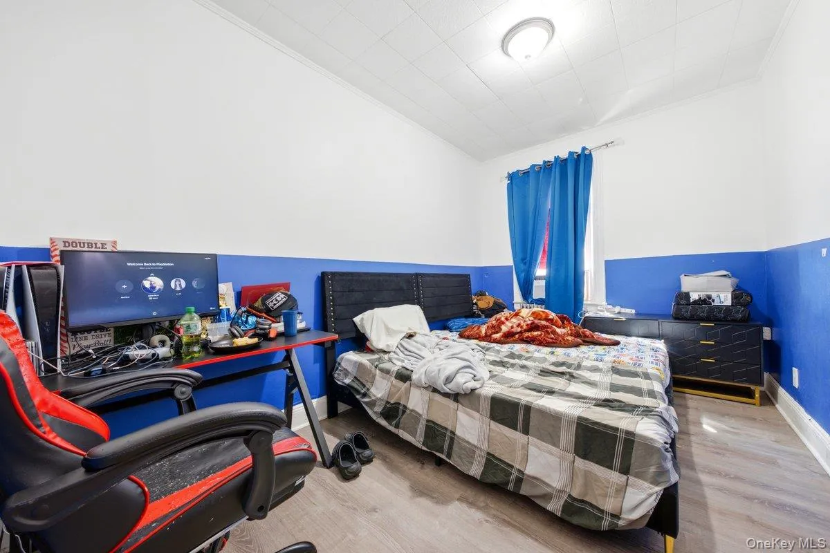3159 Villa Avenue, New York, NY, 11 Bedrooms Bedrooms, 11 Rooms Rooms,4 BathroomsBathrooms,Residential,For Rent,Villa,0,1021472 3159 Villa Avenue, New York, NY, 11 Bedrooms Bedrooms, 11 Rooms Rooms,4 BathroomsBathrooms,Residential,For Rent,Villa,0,1021472
