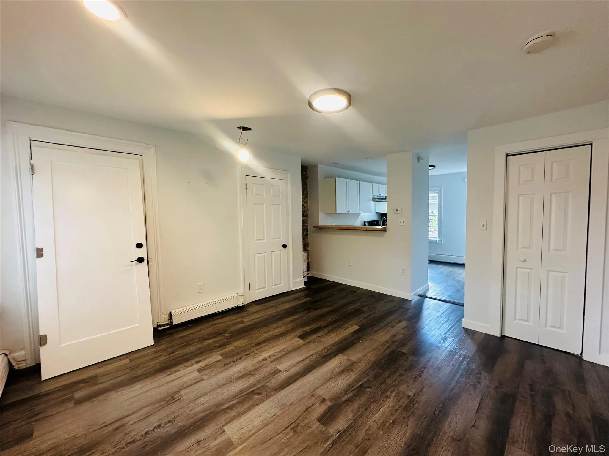 80 Garden Street, Poughkeepsie, NY, 1 Bedroom Bedrooms, 3 Rooms Rooms,1 BathroomBathrooms,Residential Lease,For Rent,Garden,0,1021473 80 Garden Street, Poughkeepsie, NY, 1 Bedroom Bedrooms, 3 Rooms Rooms,1 BathroomBathrooms,Residential Lease,For Rent,Garden,0,1021473