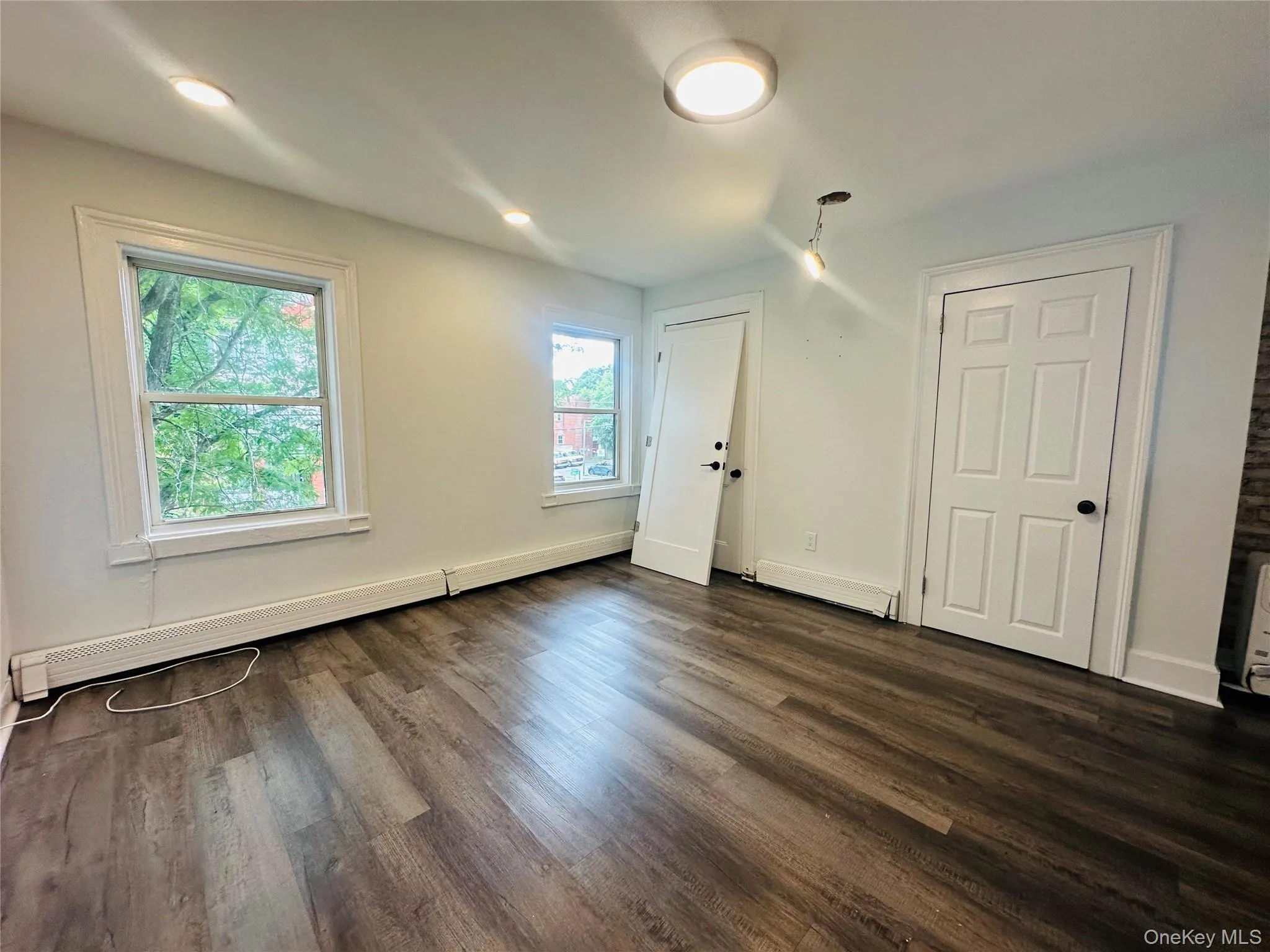 80 Garden Street, Poughkeepsie, NY, 1 Bedroom Bedrooms, 3 Rooms Rooms,1 BathroomBathrooms,Residential Lease,For Rent,Garden,0,1021473 80 Garden Street, Poughkeepsie, NY, 1 Bedroom Bedrooms, 3 Rooms Rooms,1 BathroomBathrooms,Residential Lease,For Rent,Garden,0,1021473