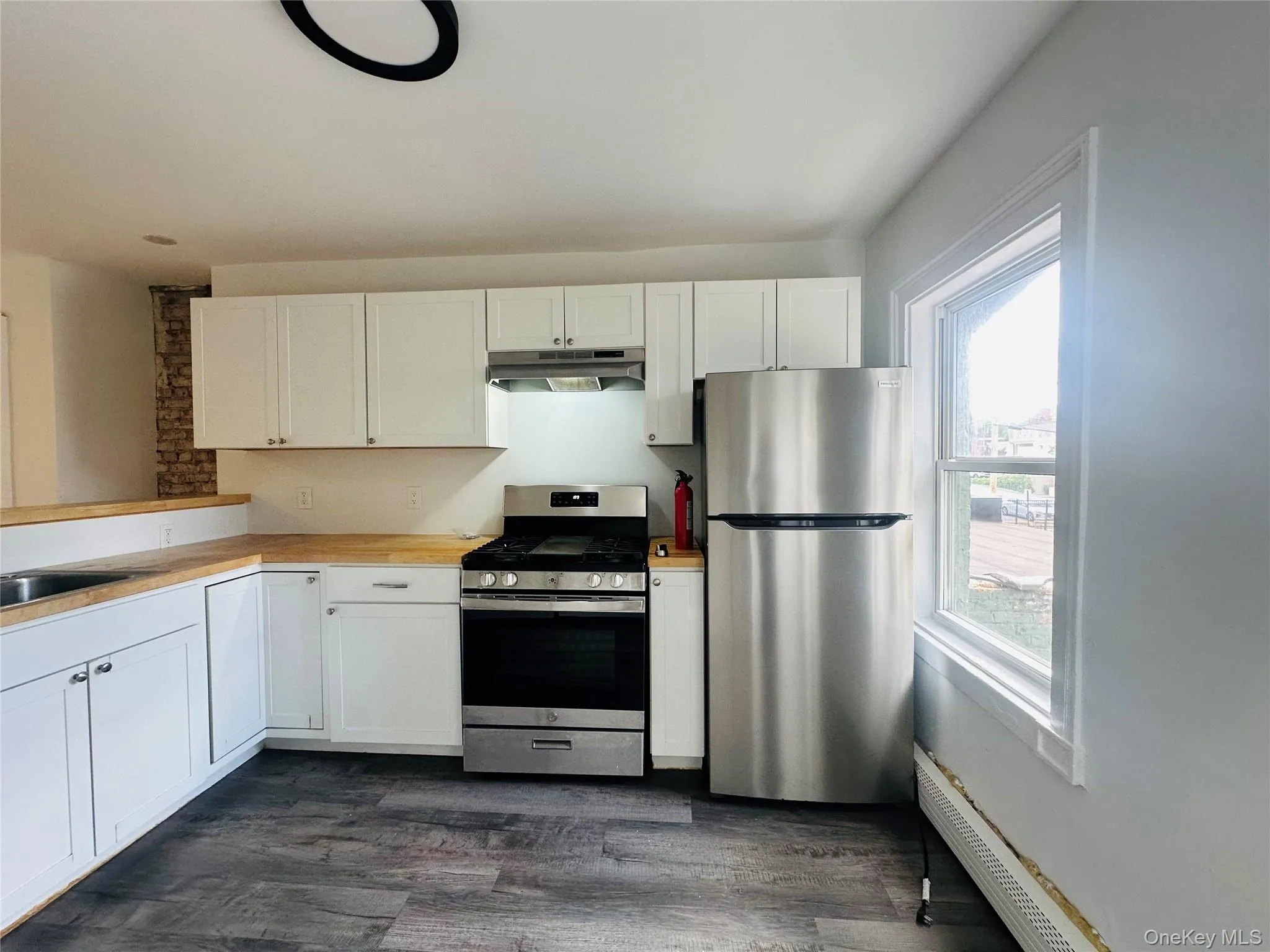 80 Garden Street, Poughkeepsie, NY, 1 Bedroom Bedrooms, 3 Rooms Rooms,1 BathroomBathrooms,Residential Lease,For Rent,Garden,0,1021473 80 Garden Street, Poughkeepsie, NY, 1 Bedroom Bedrooms, 3 Rooms Rooms,1 BathroomBathrooms,Residential Lease,For Rent,Garden,0,1021473