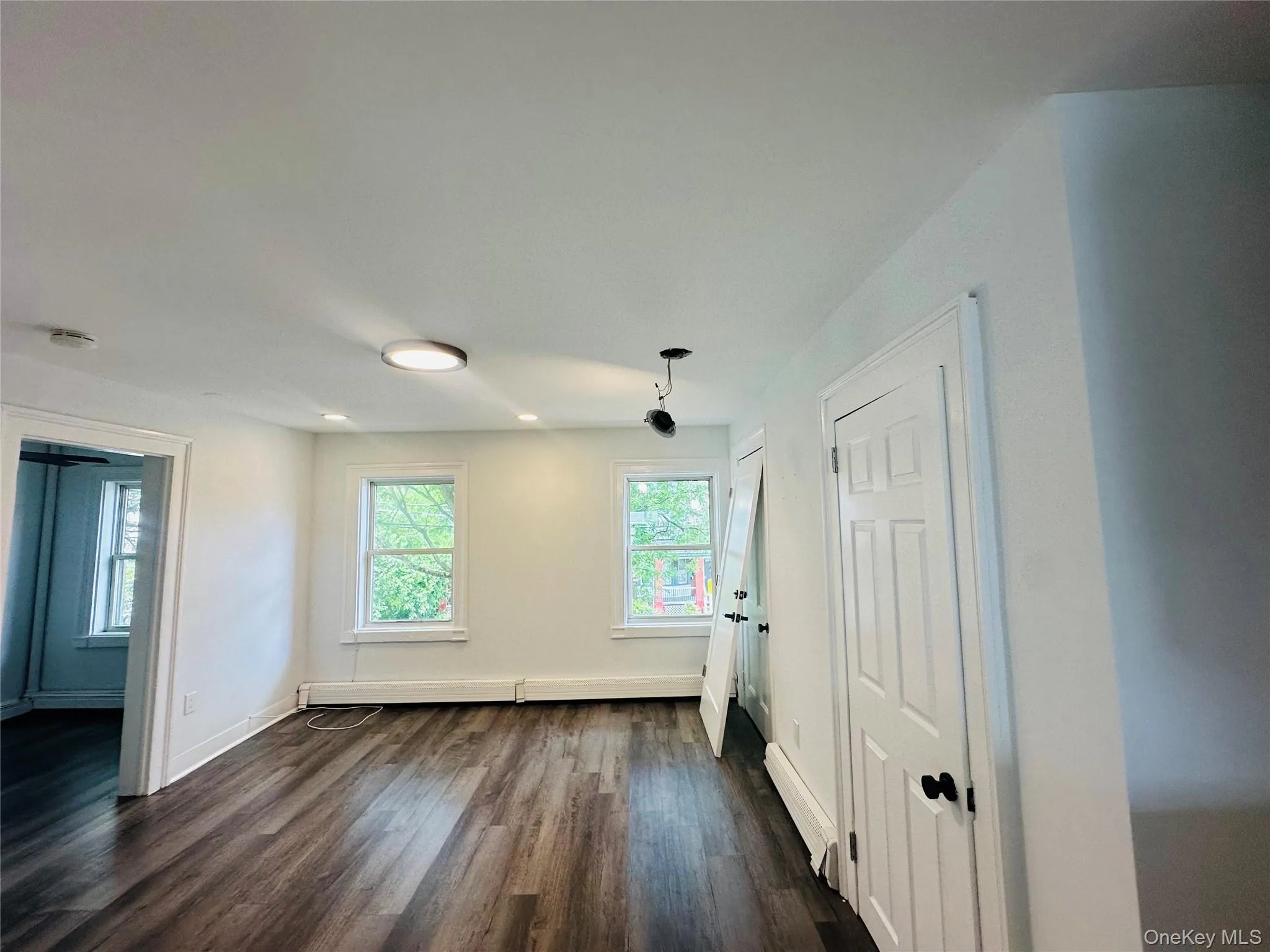 80 Garden Street, Poughkeepsie, NY, 1 Bedroom Bedrooms, 3 Rooms Rooms,1 BathroomBathrooms,Residential Lease,For Rent,Garden,0,1021473 80 Garden Street, Poughkeepsie, NY, 1 Bedroom Bedrooms, 3 Rooms Rooms,1 BathroomBathrooms,Residential Lease,For Rent,Garden,0,1021473