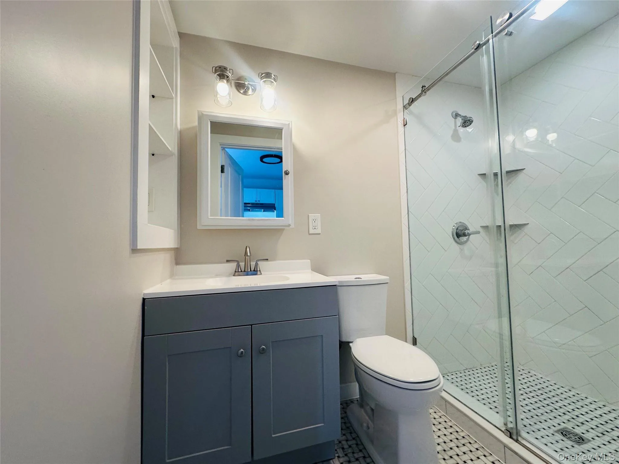 80 Garden Street, Poughkeepsie, NY, 1 Bedroom Bedrooms, 3 Rooms Rooms,1 BathroomBathrooms,Residential Lease,For Rent,Garden,0,1021473 80 Garden Street, Poughkeepsie, NY, 1 Bedroom Bedrooms, 3 Rooms Rooms,1 BathroomBathrooms,Residential Lease,For Rent,Garden,0,1021473