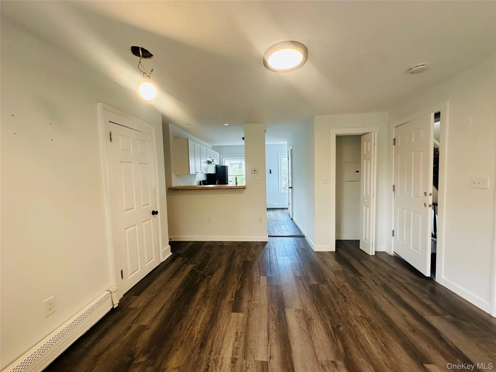 80 Garden Street, Poughkeepsie, NY, 1 Bedroom Bedrooms, 3 Rooms Rooms,1 BathroomBathrooms,Residential Lease,For Rent,Garden,0,1021473 80 Garden Street, Poughkeepsie, NY, 1 Bedroom Bedrooms, 3 Rooms Rooms,1 BathroomBathrooms,Residential Lease,For Rent,Garden,0,1021473