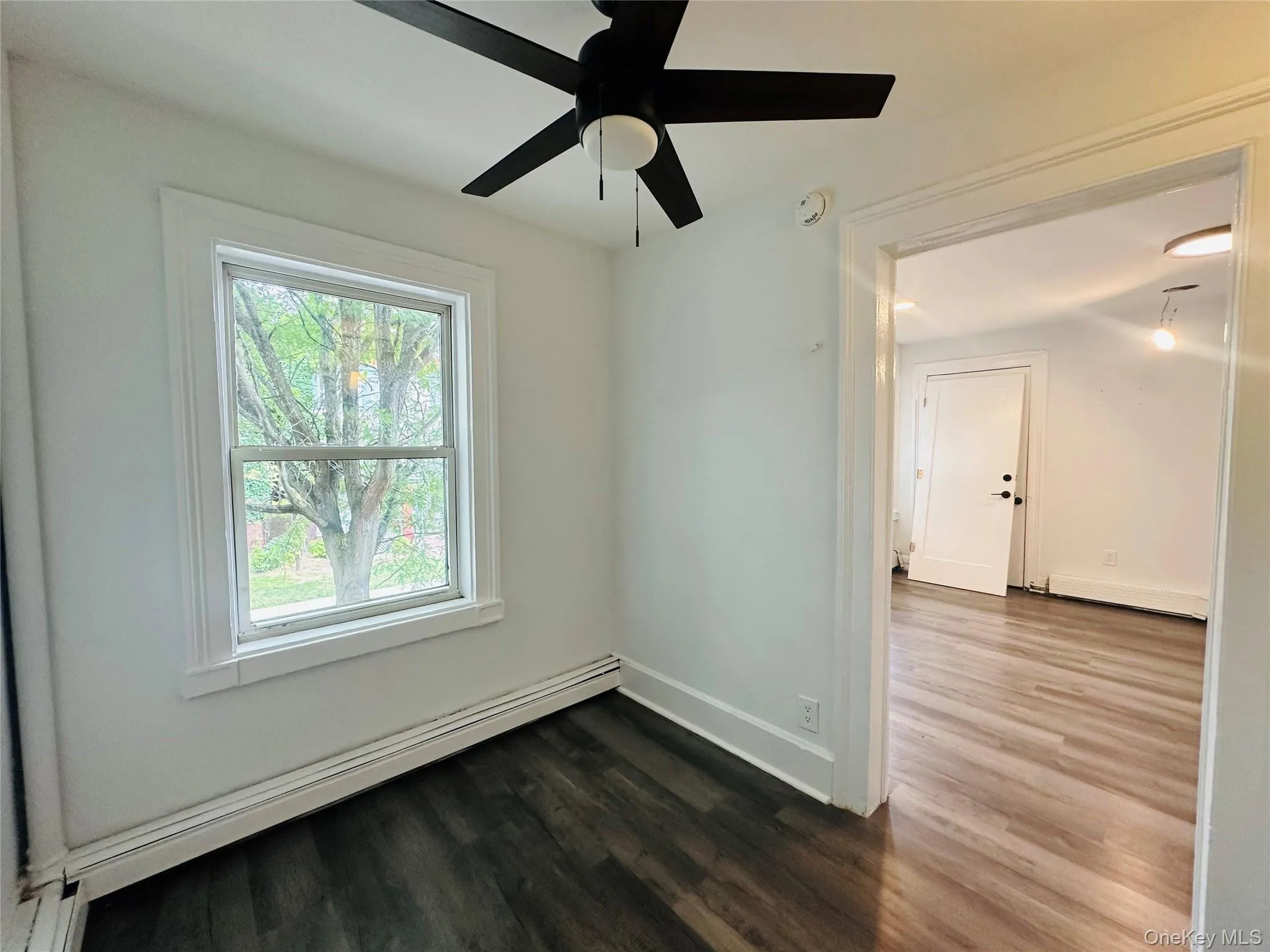 80 Garden Street, Poughkeepsie, NY, 1 Bedroom Bedrooms, 3 Rooms Rooms,1 BathroomBathrooms,Residential Lease,For Rent,Garden,0,1021473 80 Garden Street, Poughkeepsie, NY, 1 Bedroom Bedrooms, 3 Rooms Rooms,1 BathroomBathrooms,Residential Lease,For Rent,Garden,0,1021473