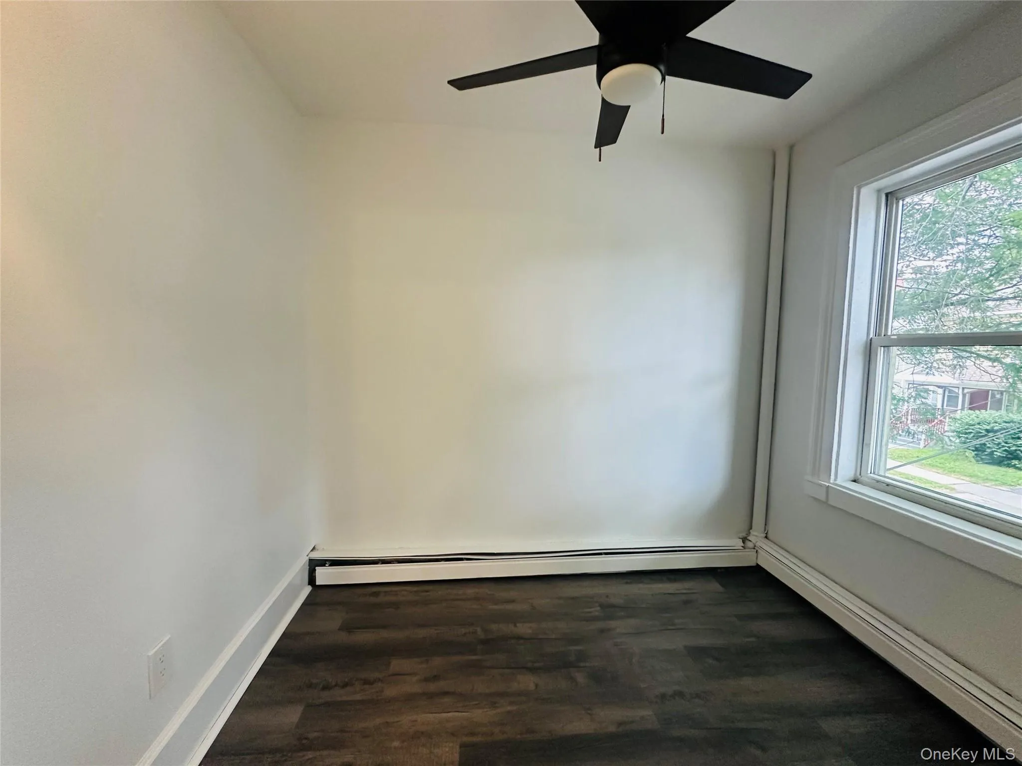 80 Garden Street, Poughkeepsie, NY, 1 Bedroom Bedrooms, 3 Rooms Rooms,1 BathroomBathrooms,Residential Lease,For Rent,Garden,0,1021473 80 Garden Street, Poughkeepsie, NY, 1 Bedroom Bedrooms, 3 Rooms Rooms,1 BathroomBathrooms,Residential Lease,For Rent,Garden,0,1021473