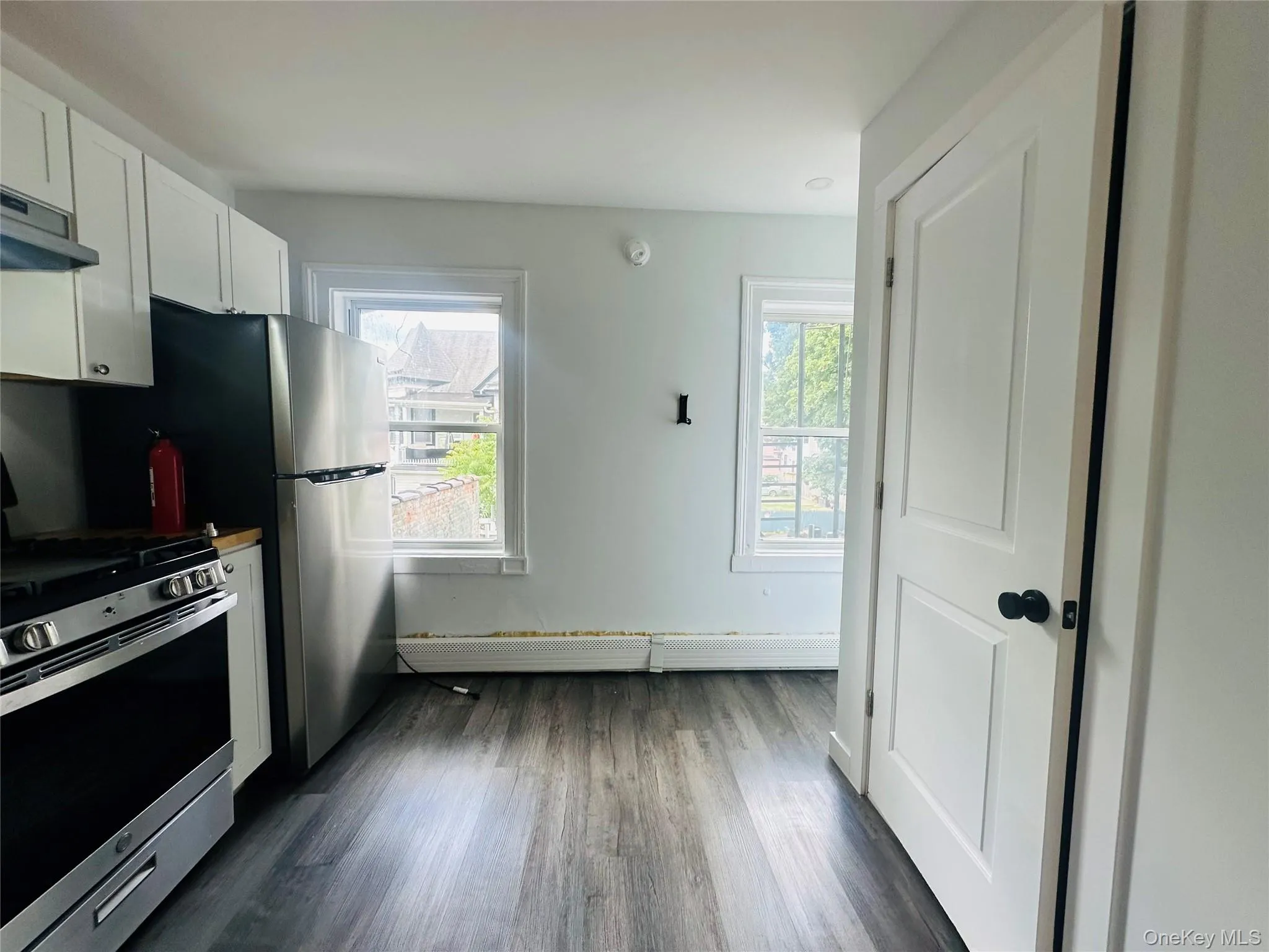 80 Garden Street, Poughkeepsie, NY, 1 Bedroom Bedrooms, 3 Rooms Rooms,1 BathroomBathrooms,Residential Lease,For Rent,Garden,0,1021473 80 Garden Street, Poughkeepsie, NY, 1 Bedroom Bedrooms, 3 Rooms Rooms,1 BathroomBathrooms,Residential Lease,For Rent,Garden,0,1021473
