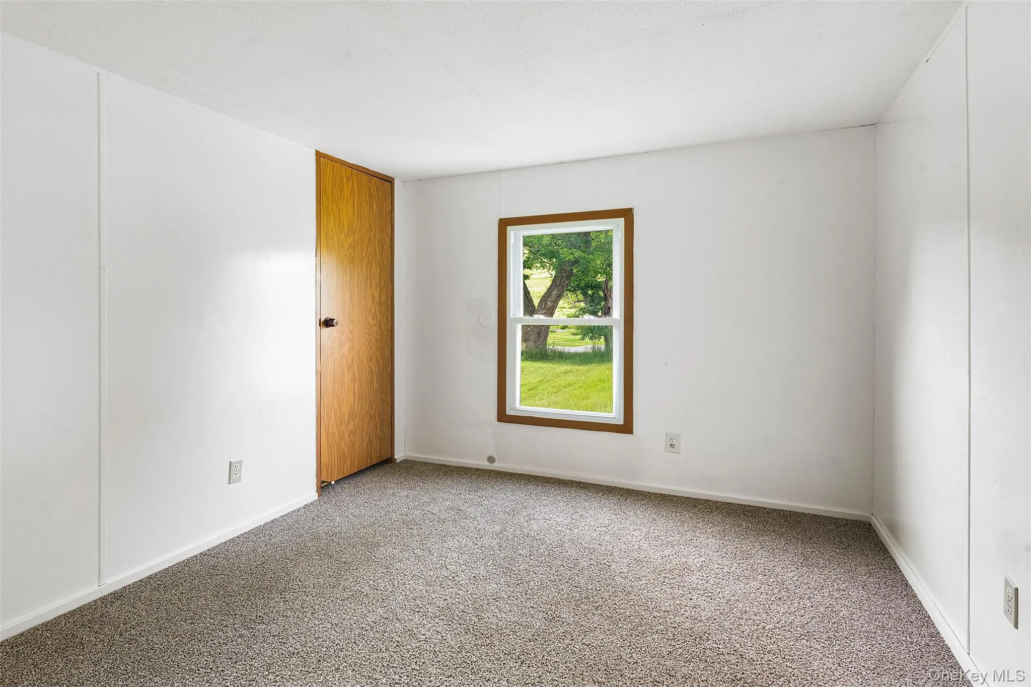 1780 Roses Brook Road, Stamford, NY, 3 Bedrooms Bedrooms, 9 Rooms Rooms,2 BathroomsBathrooms,Residential,For Rent,Roses Brook,0,1021475 1780 Roses Brook Road, Stamford, NY, 3 Bedrooms Bedrooms, 9 Rooms Rooms,2 BathroomsBathrooms,Residential,For Rent,Roses Brook,0,1021475