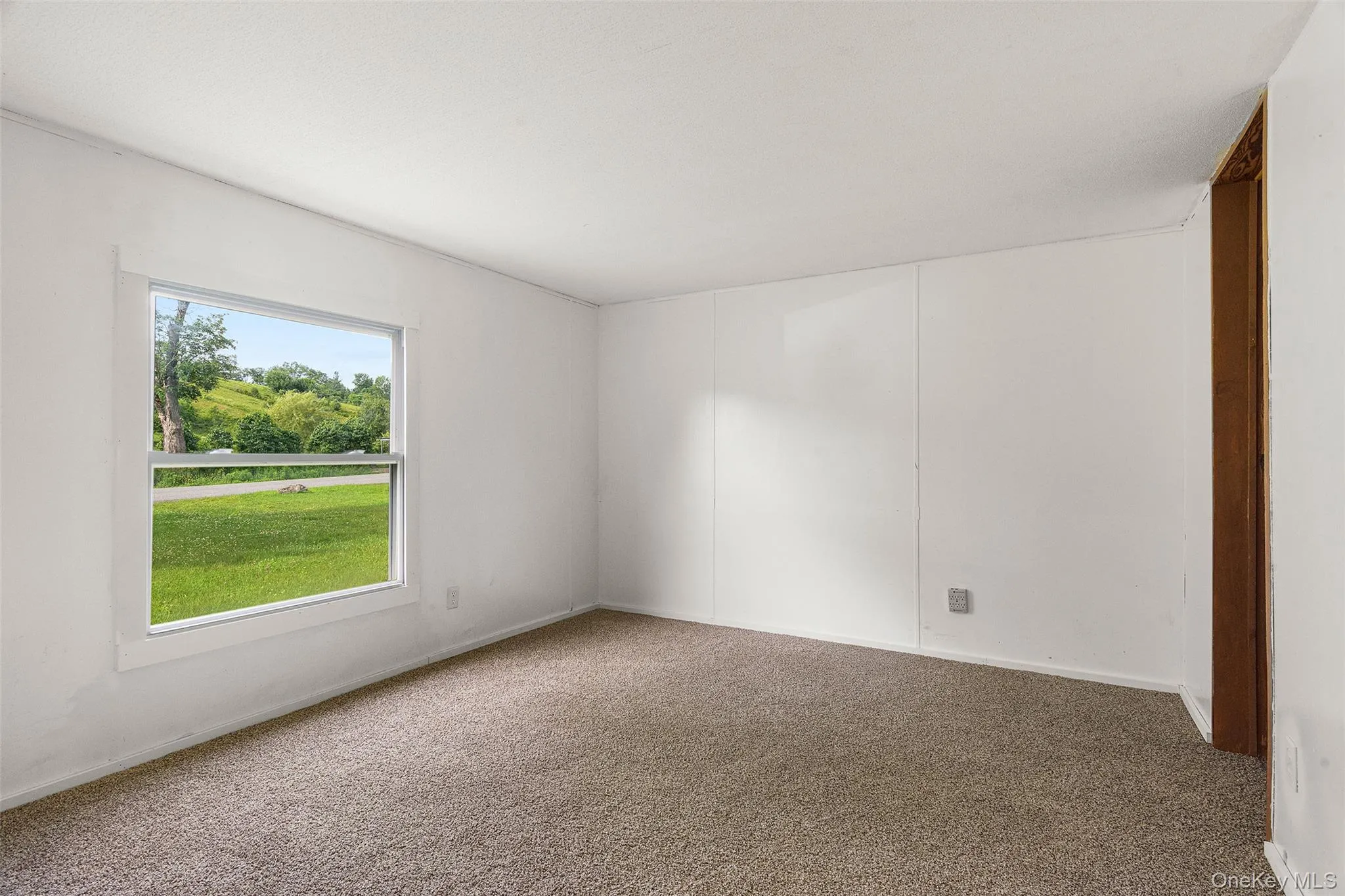 1780 Roses Brook Road, Stamford, NY, 3 Bedrooms Bedrooms, 9 Rooms Rooms,2 BathroomsBathrooms,Residential,For Rent,Roses Brook,0,1021475 1780 Roses Brook Road, Stamford, NY, 3 Bedrooms Bedrooms, 9 Rooms Rooms,2 BathroomsBathrooms,Residential,For Rent,Roses Brook,0,1021475