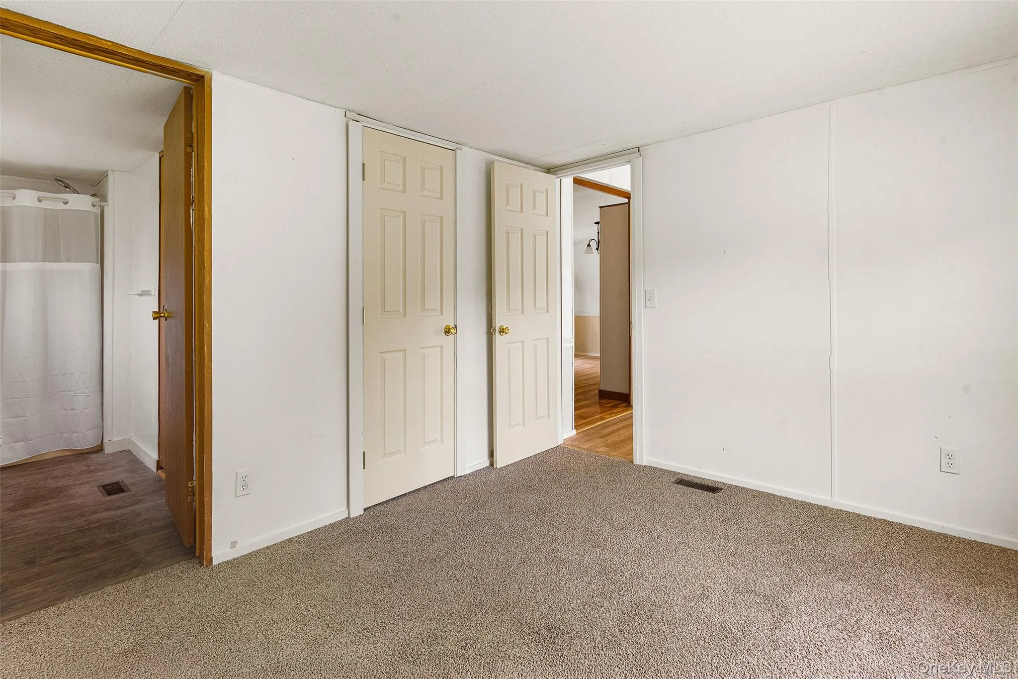 1780 Roses Brook Road, Stamford, NY, 3 Bedrooms Bedrooms, 9 Rooms Rooms,2 BathroomsBathrooms,Residential,For Rent,Roses Brook,0,1021475 1780 Roses Brook Road, Stamford, NY, 3 Bedrooms Bedrooms, 9 Rooms Rooms,2 BathroomsBathrooms,Residential,For Rent,Roses Brook,0,1021475