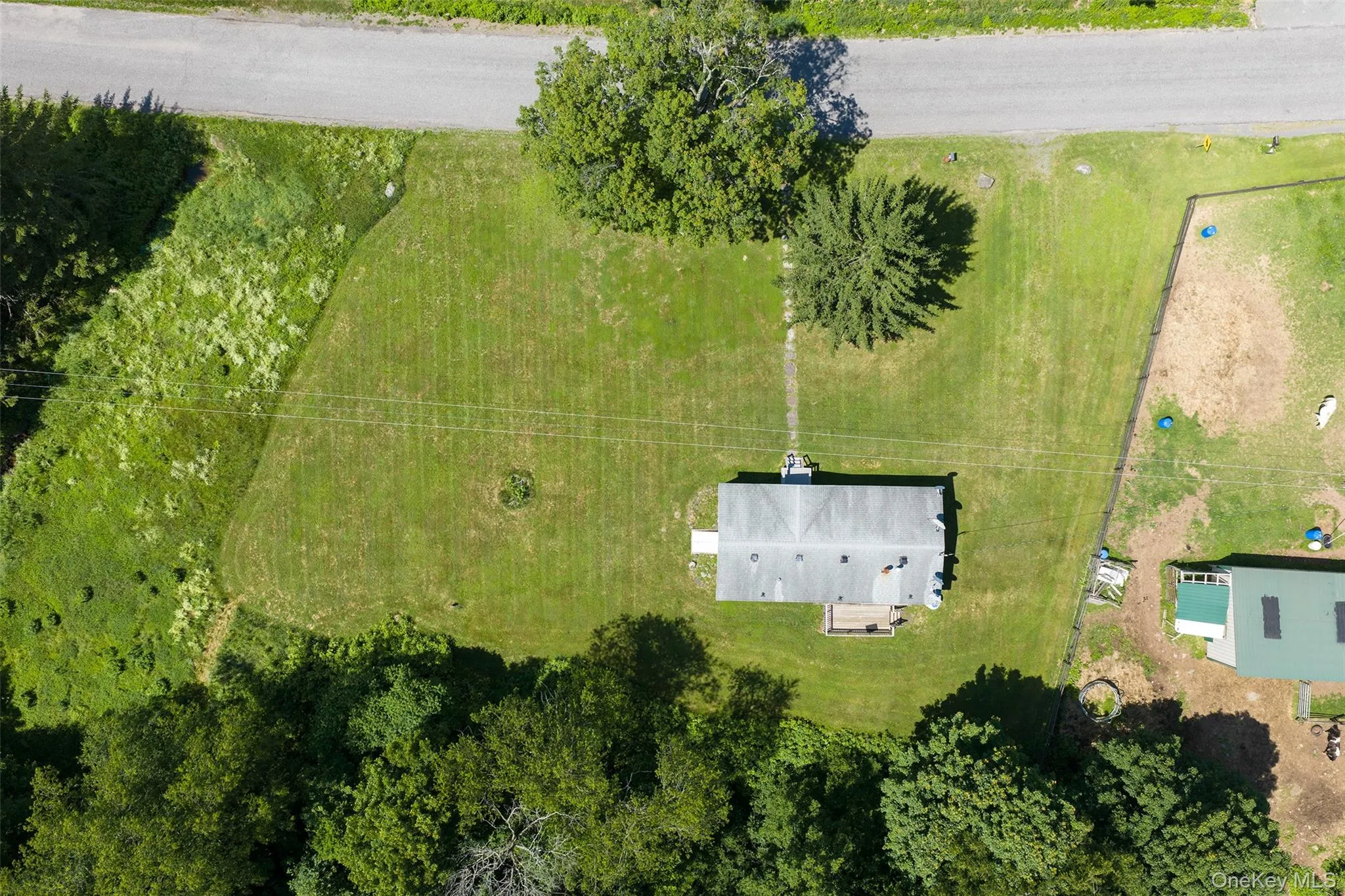 1780 Roses Brook Road, Stamford, NY, 3 Bedrooms Bedrooms, 9 Rooms Rooms,2 BathroomsBathrooms,Residential,For Rent,Roses Brook,0,1021475 1780 Roses Brook Road, Stamford, NY, 3 Bedrooms Bedrooms, 9 Rooms Rooms,2 BathroomsBathrooms,Residential,For Rent,Roses Brook,0,1021475