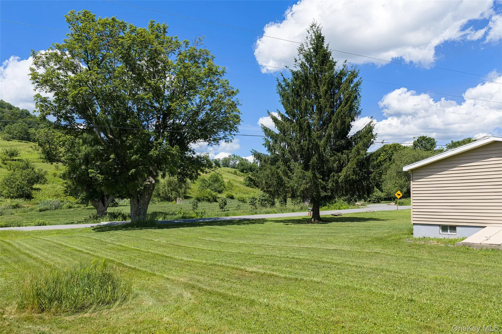 1780 Roses Brook Road, Stamford, NY, 3 Bedrooms Bedrooms, 9 Rooms Rooms,2 BathroomsBathrooms,Residential,For Rent,Roses Brook,0,1021475 1780 Roses Brook Road, Stamford, NY, 3 Bedrooms Bedrooms, 9 Rooms Rooms,2 BathroomsBathrooms,Residential,For Rent,Roses Brook,0,1021475