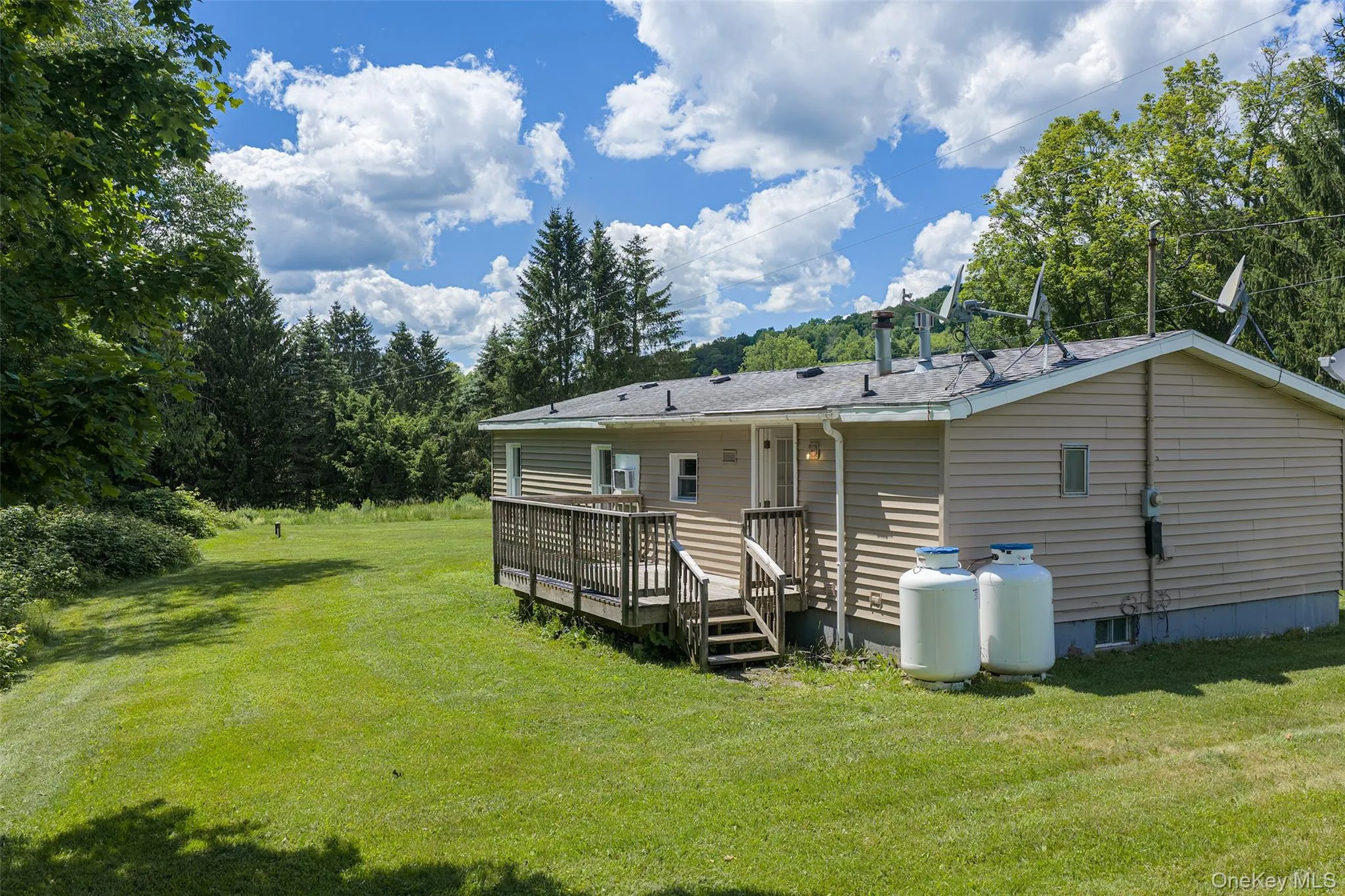 1780 Roses Brook Road, Stamford, NY, 3 Bedrooms Bedrooms, 9 Rooms Rooms,2 BathroomsBathrooms,Residential,For Rent,Roses Brook,0,1021475 1780 Roses Brook Road, Stamford, NY, 3 Bedrooms Bedrooms, 9 Rooms Rooms,2 BathroomsBathrooms,Residential,For Rent,Roses Brook,0,1021475