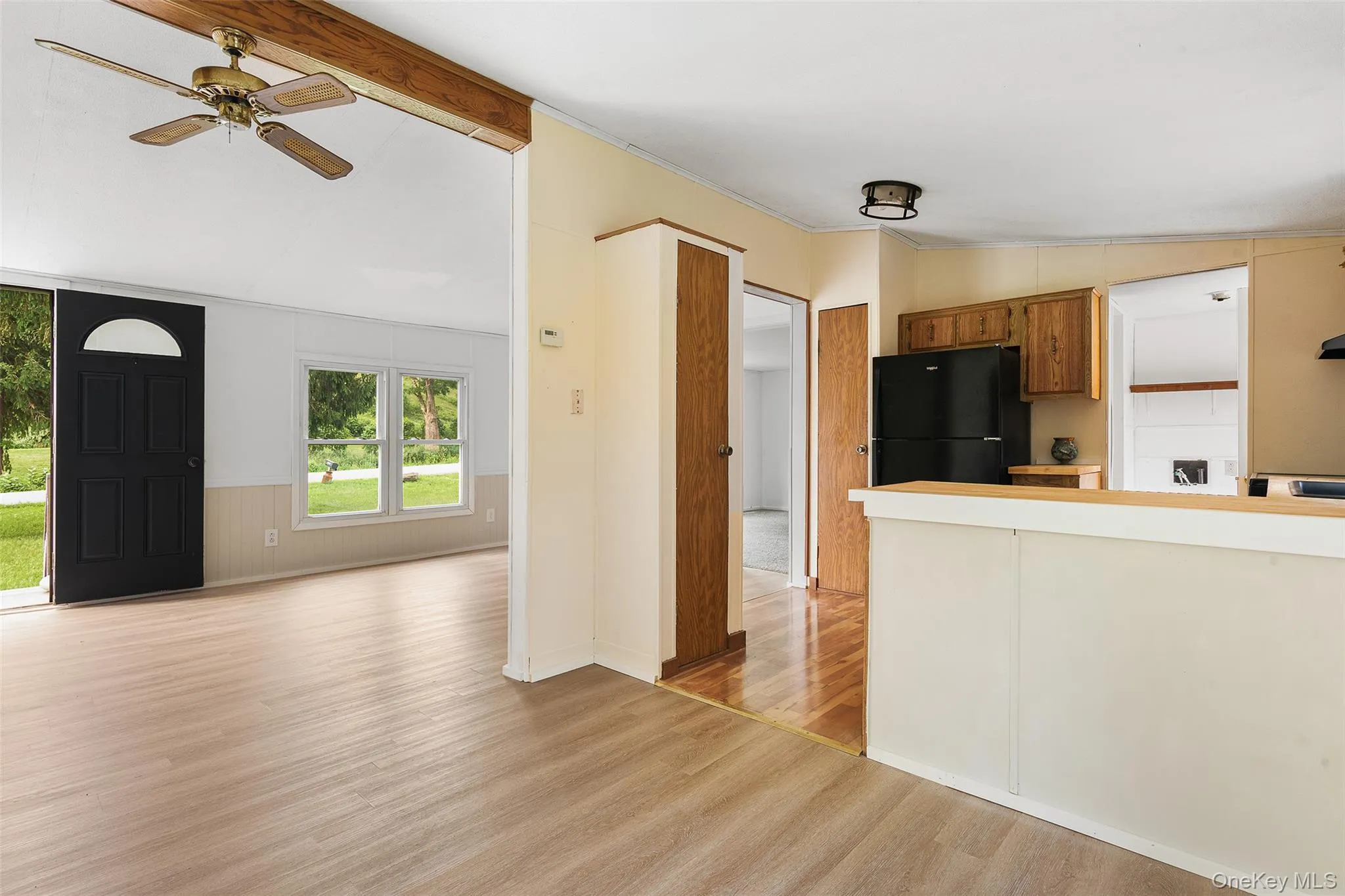 1780 Roses Brook Road, Stamford, NY, 3 Bedrooms Bedrooms, 9 Rooms Rooms,2 BathroomsBathrooms,Residential,For Rent,Roses Brook,0,1021475 1780 Roses Brook Road, Stamford, NY, 3 Bedrooms Bedrooms, 9 Rooms Rooms,2 BathroomsBathrooms,Residential,For Rent,Roses Brook,0,1021475