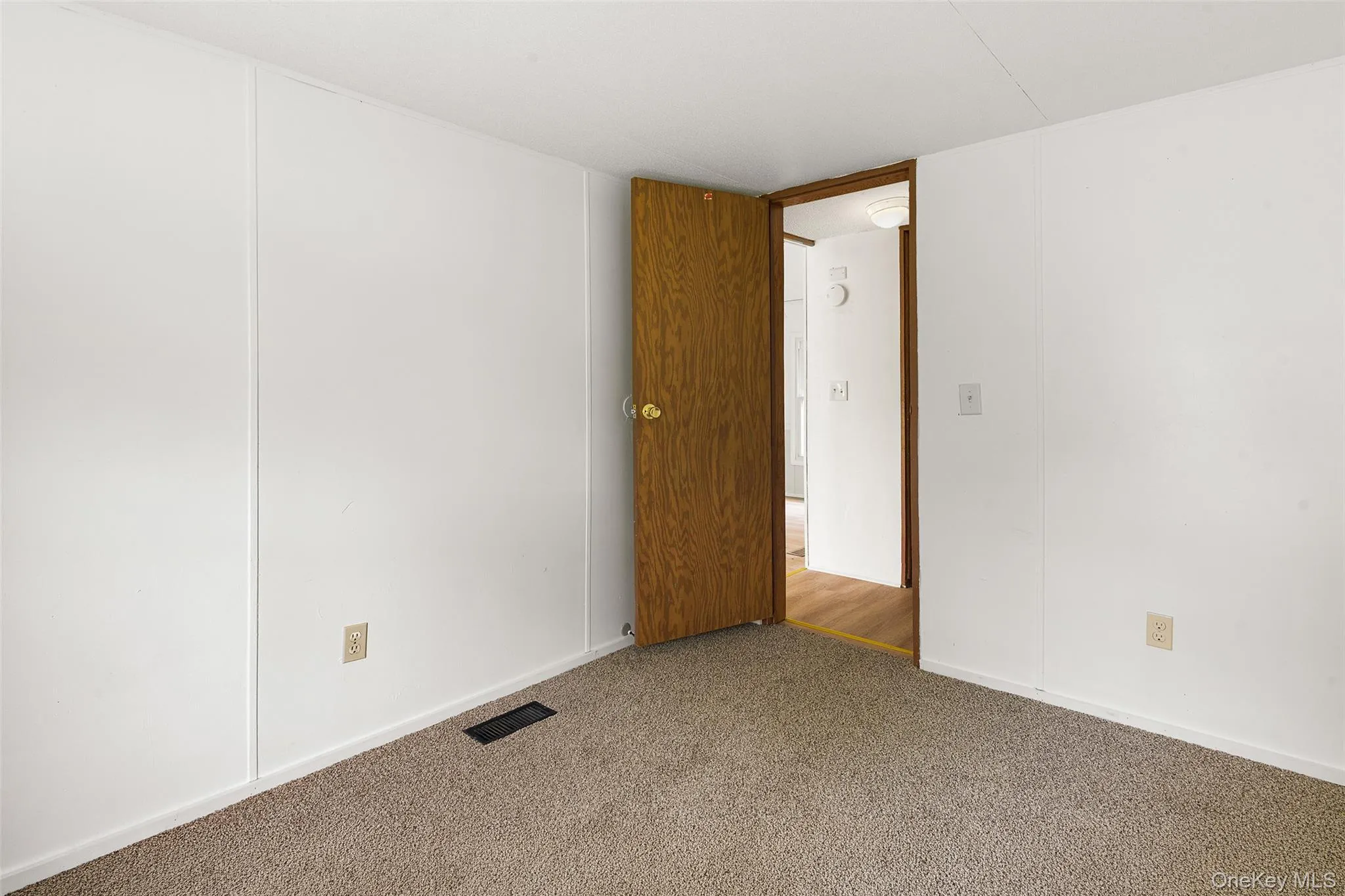 1780 Roses Brook Road, Stamford, NY, 3 Bedrooms Bedrooms, 9 Rooms Rooms,2 BathroomsBathrooms,Residential,For Rent,Roses Brook,0,1021475 1780 Roses Brook Road, Stamford, NY, 3 Bedrooms Bedrooms, 9 Rooms Rooms,2 BathroomsBathrooms,Residential,For Rent,Roses Brook,0,1021475