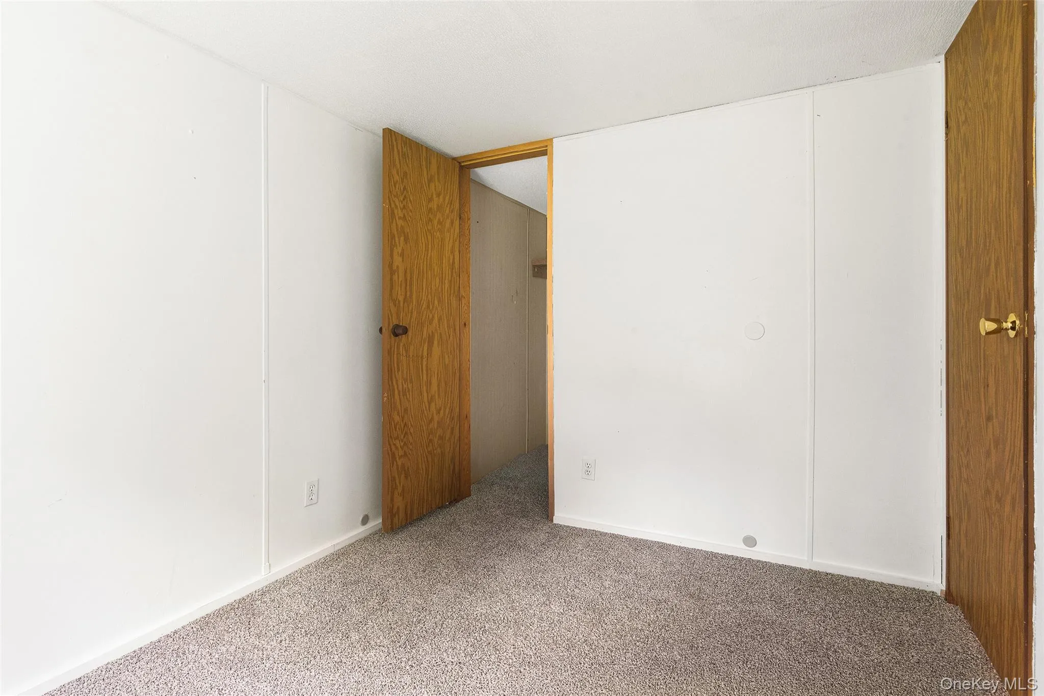 1780 Roses Brook Road, Stamford, NY, 3 Bedrooms Bedrooms, 9 Rooms Rooms,2 BathroomsBathrooms,Residential,For Rent,Roses Brook,0,1021475 1780 Roses Brook Road, Stamford, NY, 3 Bedrooms Bedrooms, 9 Rooms Rooms,2 BathroomsBathrooms,Residential,For Rent,Roses Brook,0,1021475