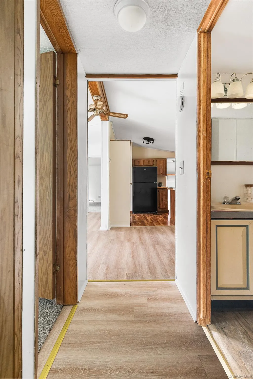 1780 Roses Brook Road, Stamford, NY, 3 Bedrooms Bedrooms, 9 Rooms Rooms,2 BathroomsBathrooms,Residential,For Rent,Roses Brook,0,1021475 1780 Roses Brook Road, Stamford, NY, 3 Bedrooms Bedrooms, 9 Rooms Rooms,2 BathroomsBathrooms,Residential,For Rent,Roses Brook,0,1021475