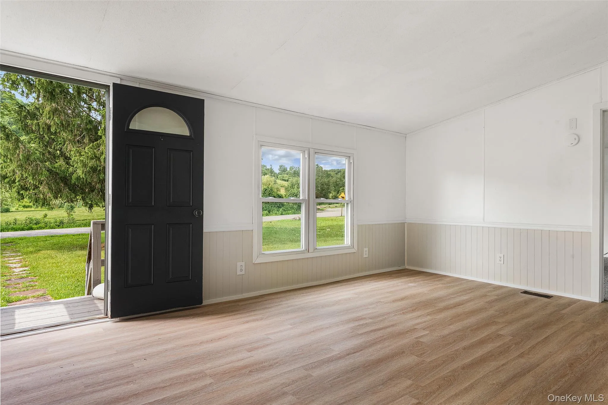 1780 Roses Brook Road, Stamford, NY, 3 Bedrooms Bedrooms, 9 Rooms Rooms,2 BathroomsBathrooms,Residential,For Rent,Roses Brook,0,1021475 1780 Roses Brook Road, Stamford, NY, 3 Bedrooms Bedrooms, 9 Rooms Rooms,2 BathroomsBathrooms,Residential,For Rent,Roses Brook,0,1021475