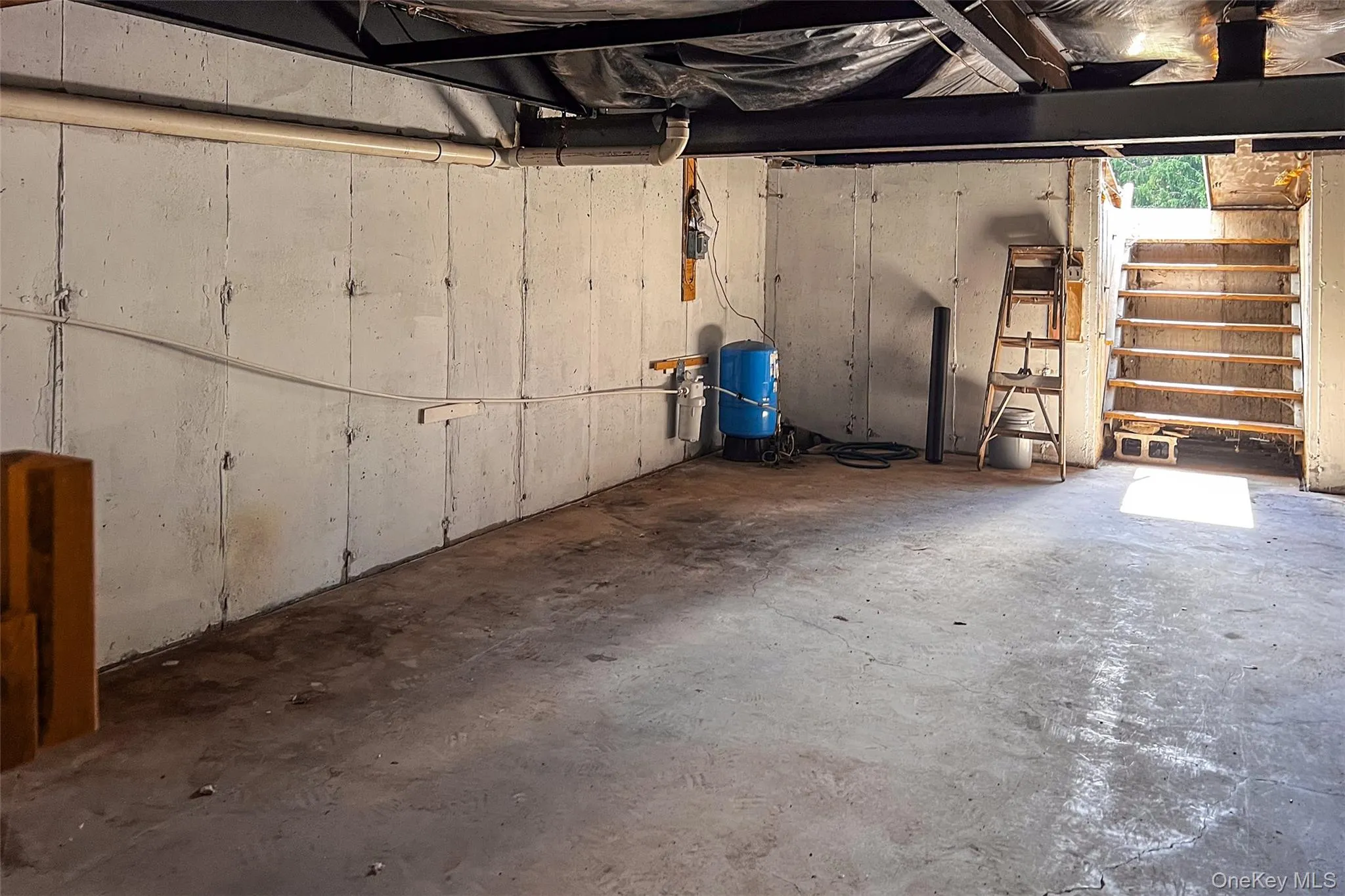1780 Roses Brook Road, Stamford, NY, 3 Bedrooms Bedrooms, 9 Rooms Rooms,2 BathroomsBathrooms,Residential,For Rent,Roses Brook,0,1021475 1780 Roses Brook Road, Stamford, NY, 3 Bedrooms Bedrooms, 9 Rooms Rooms,2 BathroomsBathrooms,Residential,For Rent,Roses Brook,0,1021475