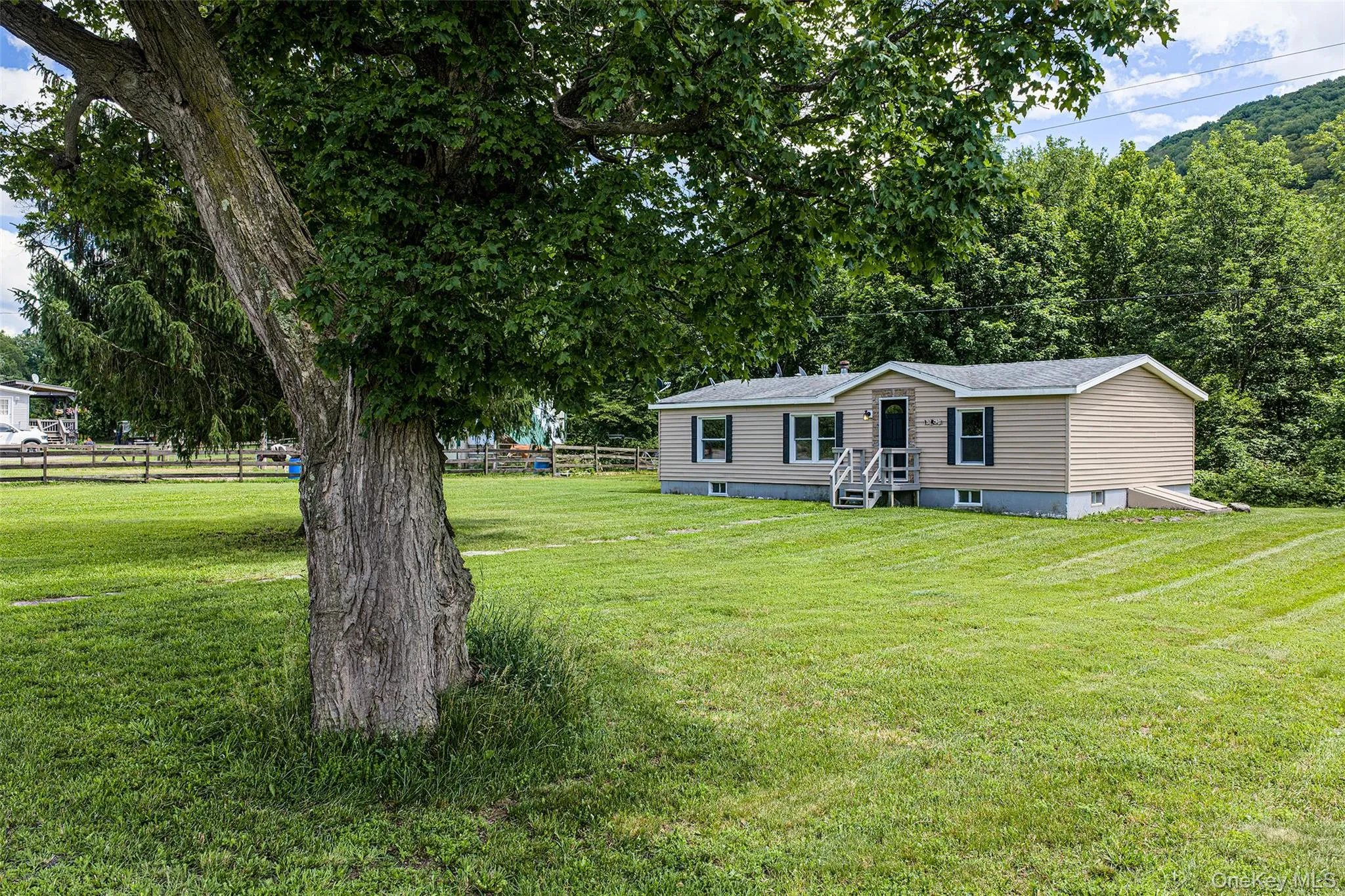 1780 Roses Brook Road, Stamford, NY, 3 Bedrooms Bedrooms, 9 Rooms Rooms,2 BathroomsBathrooms,Residential,For Rent,Roses Brook,0,1021475 1780 Roses Brook Road, Stamford, NY, 3 Bedrooms Bedrooms, 9 Rooms Rooms,2 BathroomsBathrooms,Residential,For Rent,Roses Brook,0,1021475