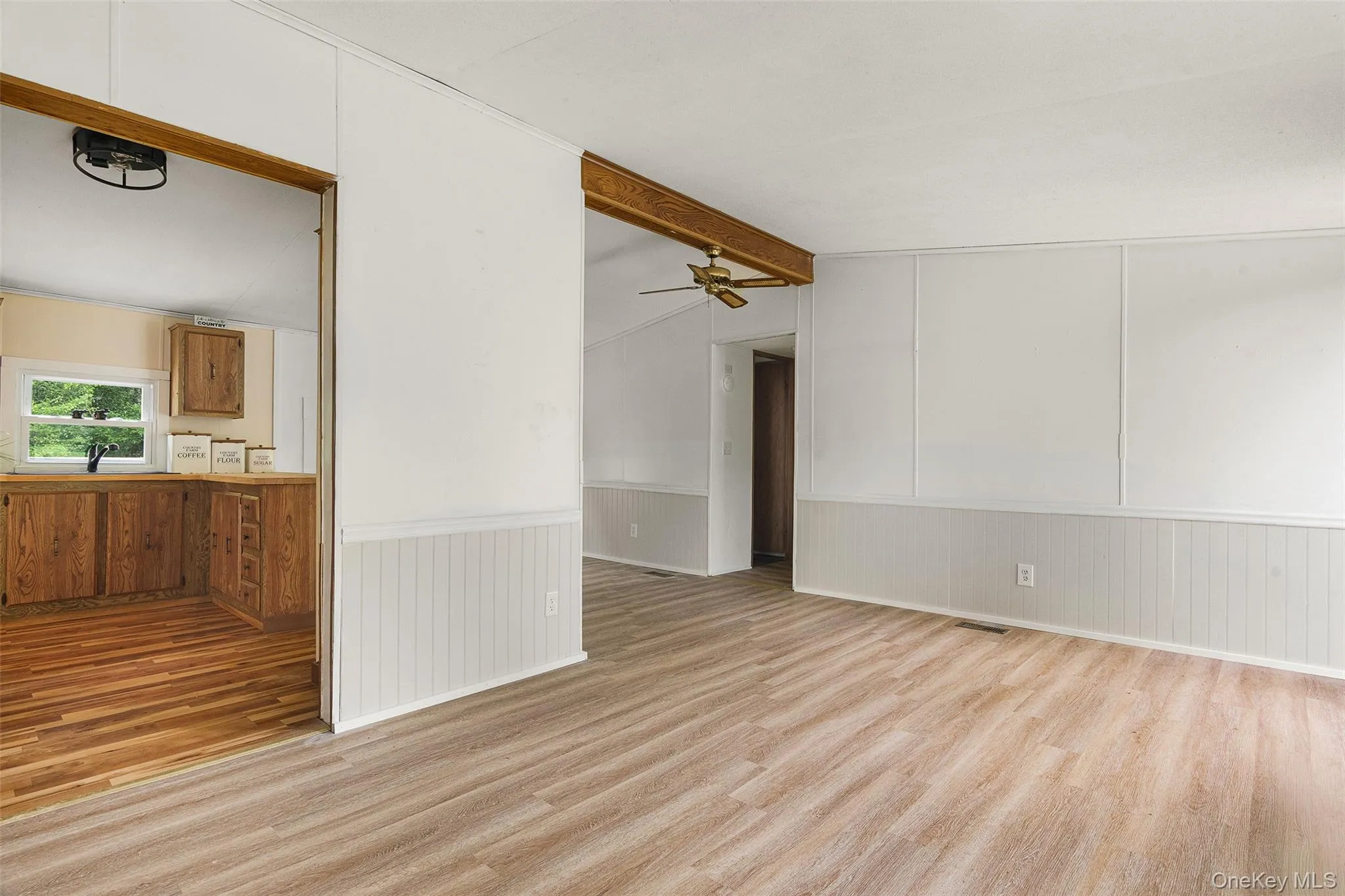 1780 Roses Brook Road, Stamford, NY, 3 Bedrooms Bedrooms, 9 Rooms Rooms,2 BathroomsBathrooms,Residential,For Rent,Roses Brook,0,1021475 1780 Roses Brook Road, Stamford, NY, 3 Bedrooms Bedrooms, 9 Rooms Rooms,2 BathroomsBathrooms,Residential,For Rent,Roses Brook,0,1021475