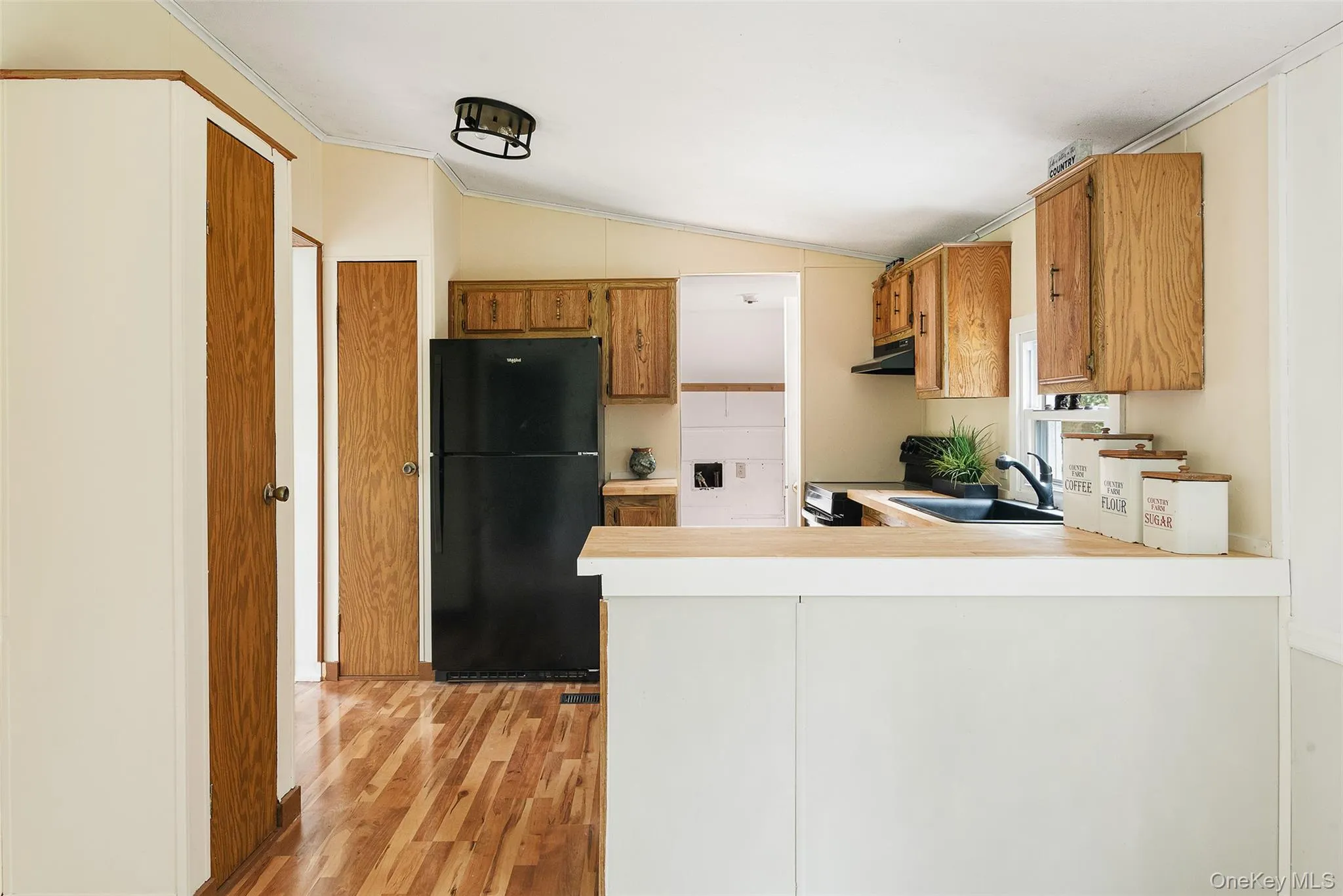 1780 Roses Brook Road, Stamford, NY, 3 Bedrooms Bedrooms, 9 Rooms Rooms,2 BathroomsBathrooms,Residential,For Rent,Roses Brook,0,1021475 1780 Roses Brook Road, Stamford, NY, 3 Bedrooms Bedrooms, 9 Rooms Rooms,2 BathroomsBathrooms,Residential,For Rent,Roses Brook,0,1021475