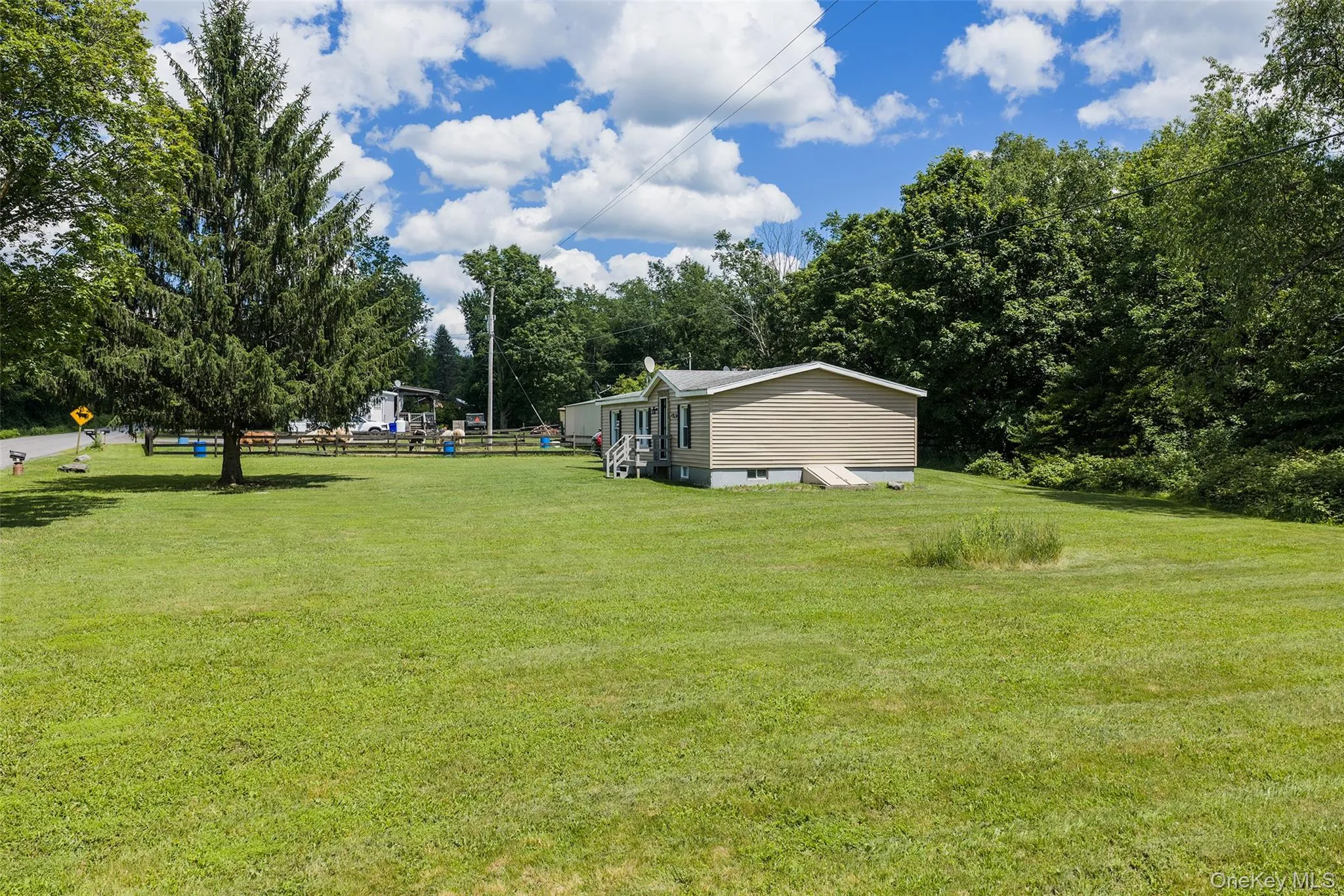 1780 Roses Brook Road, Stamford, NY, 3 Bedrooms Bedrooms, 9 Rooms Rooms,2 BathroomsBathrooms,Residential,For Rent,Roses Brook,0,1021475 1780 Roses Brook Road, Stamford, NY, 3 Bedrooms Bedrooms, 9 Rooms Rooms,2 BathroomsBathrooms,Residential,For Rent,Roses Brook,0,1021475